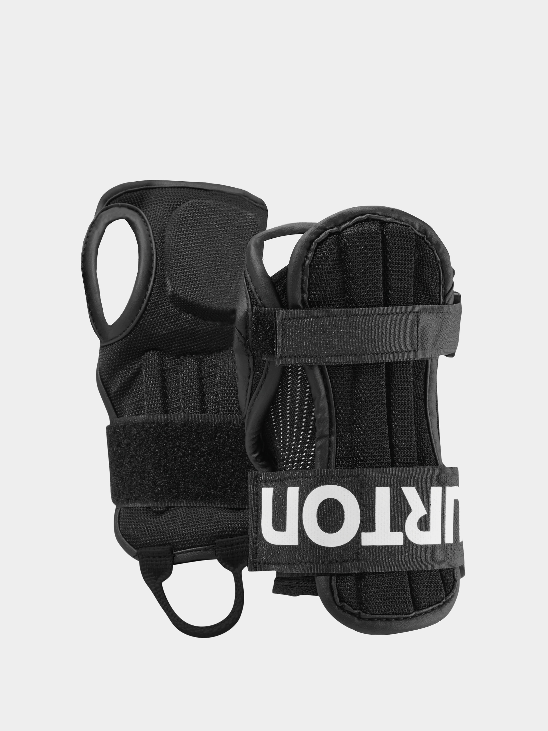 Burton Impact Wrist Guard JR Protector (true black)