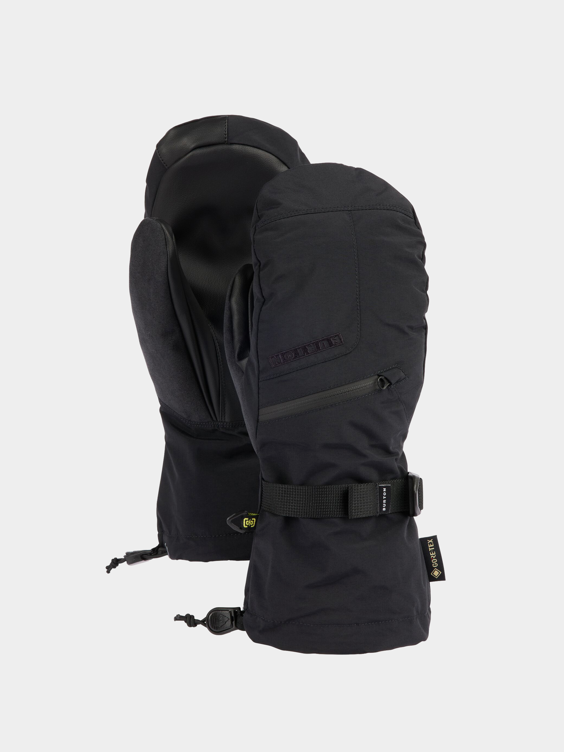 Burton Gore Tex Mitten Handschuhe