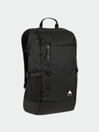 Burton Prospect 2.0 Backpack (true black)