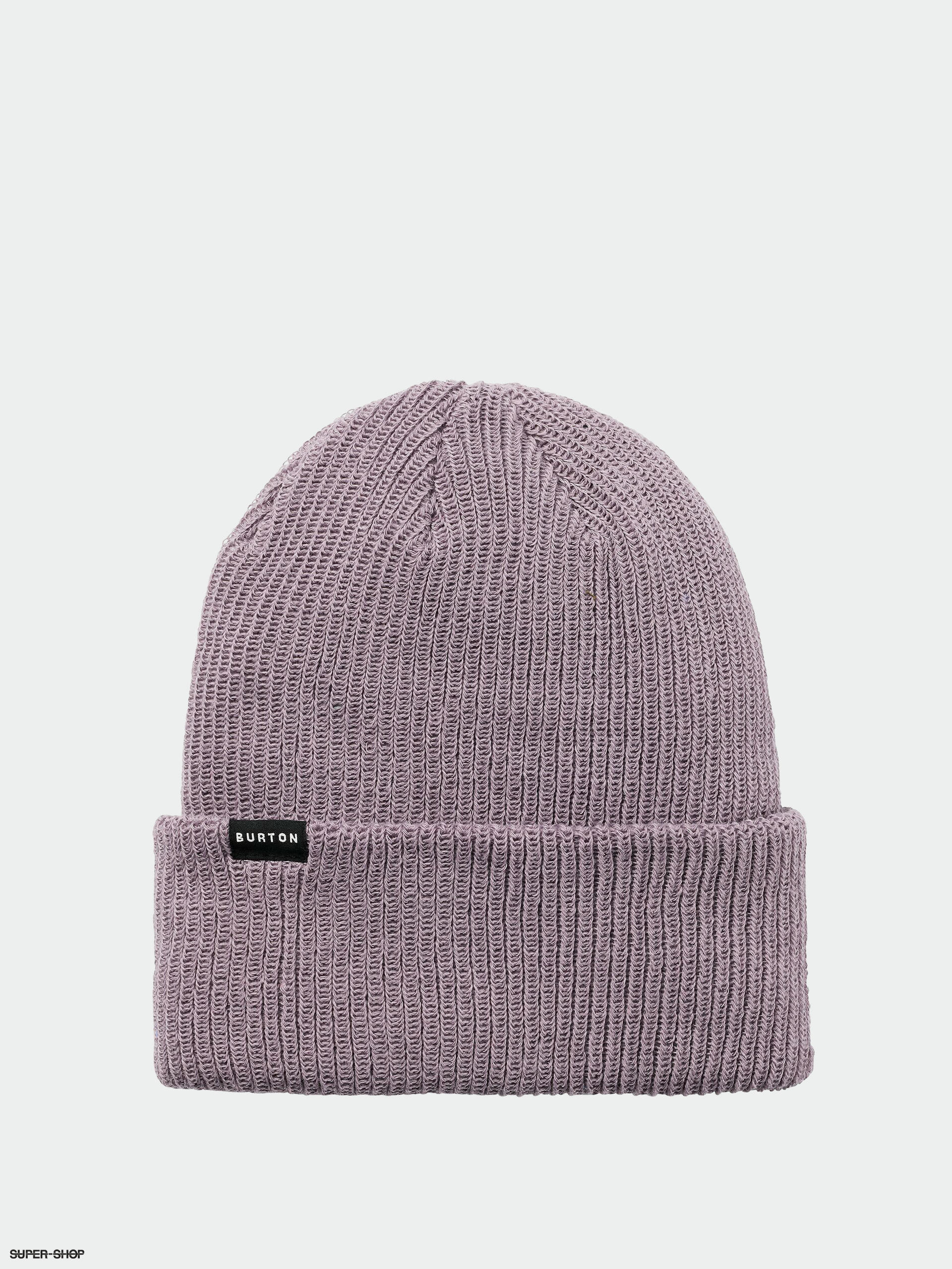 Burton hot sale carhartt beanie