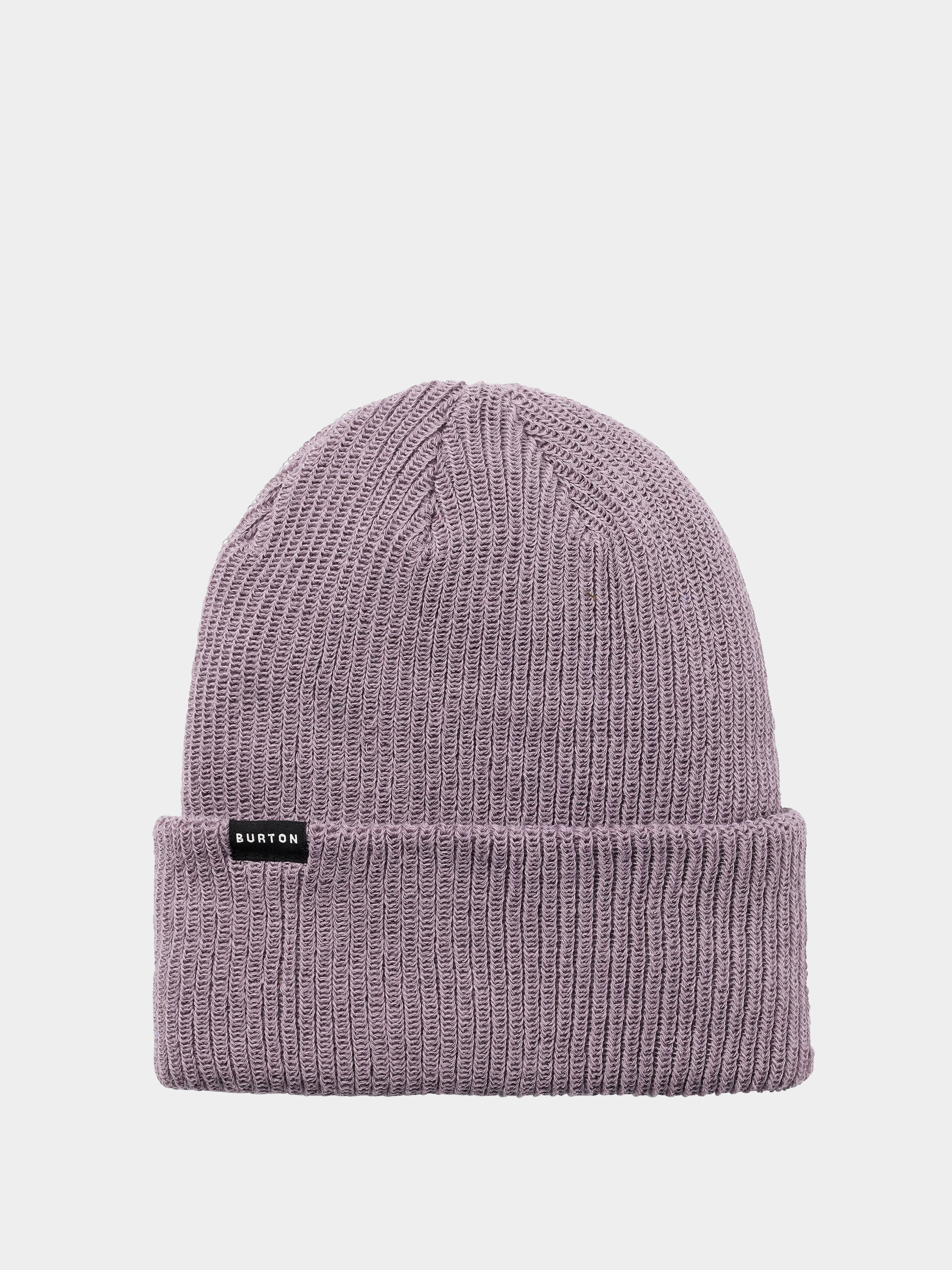 Burton Recycled All Day Long Beanie (elderberry)