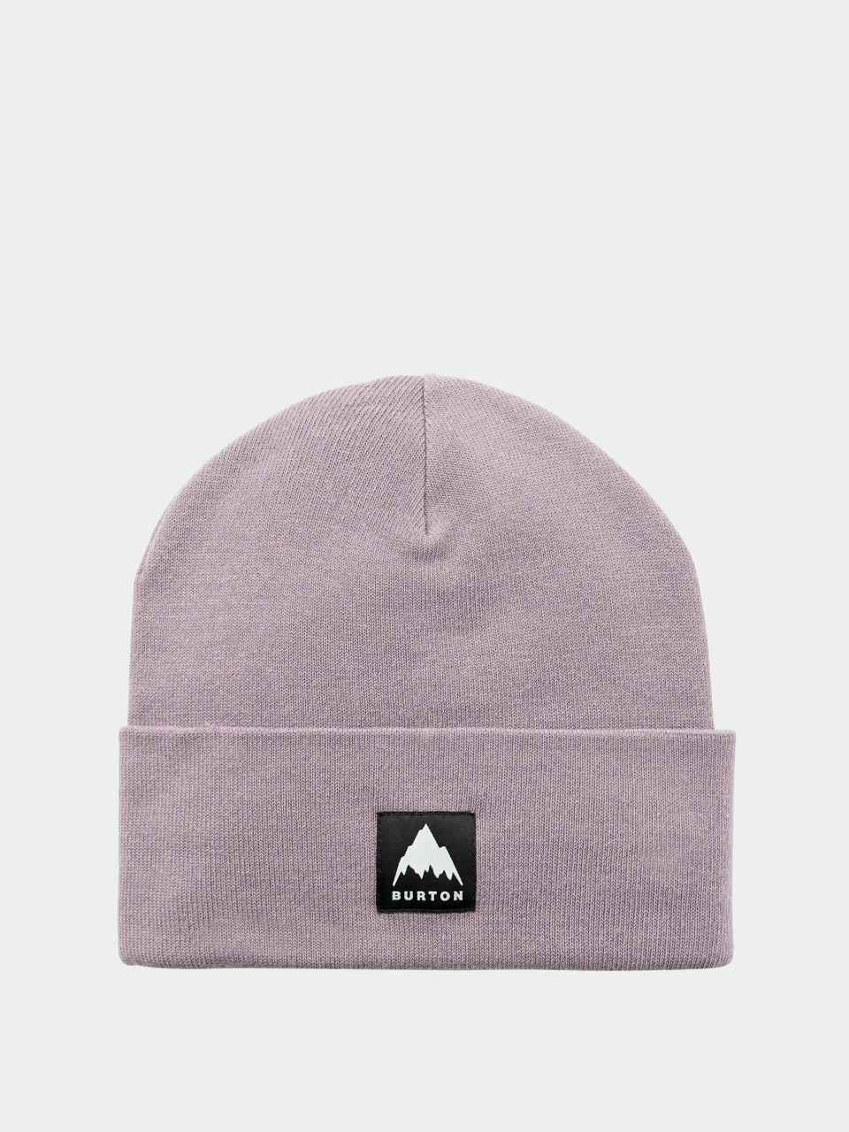 Burton Recycled Kactusbunch Beanie (elderberry)