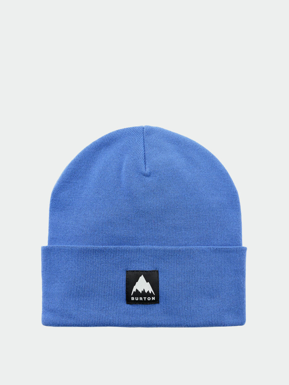 Burton Recycled Kactusbunch Beanie (amparo blue)