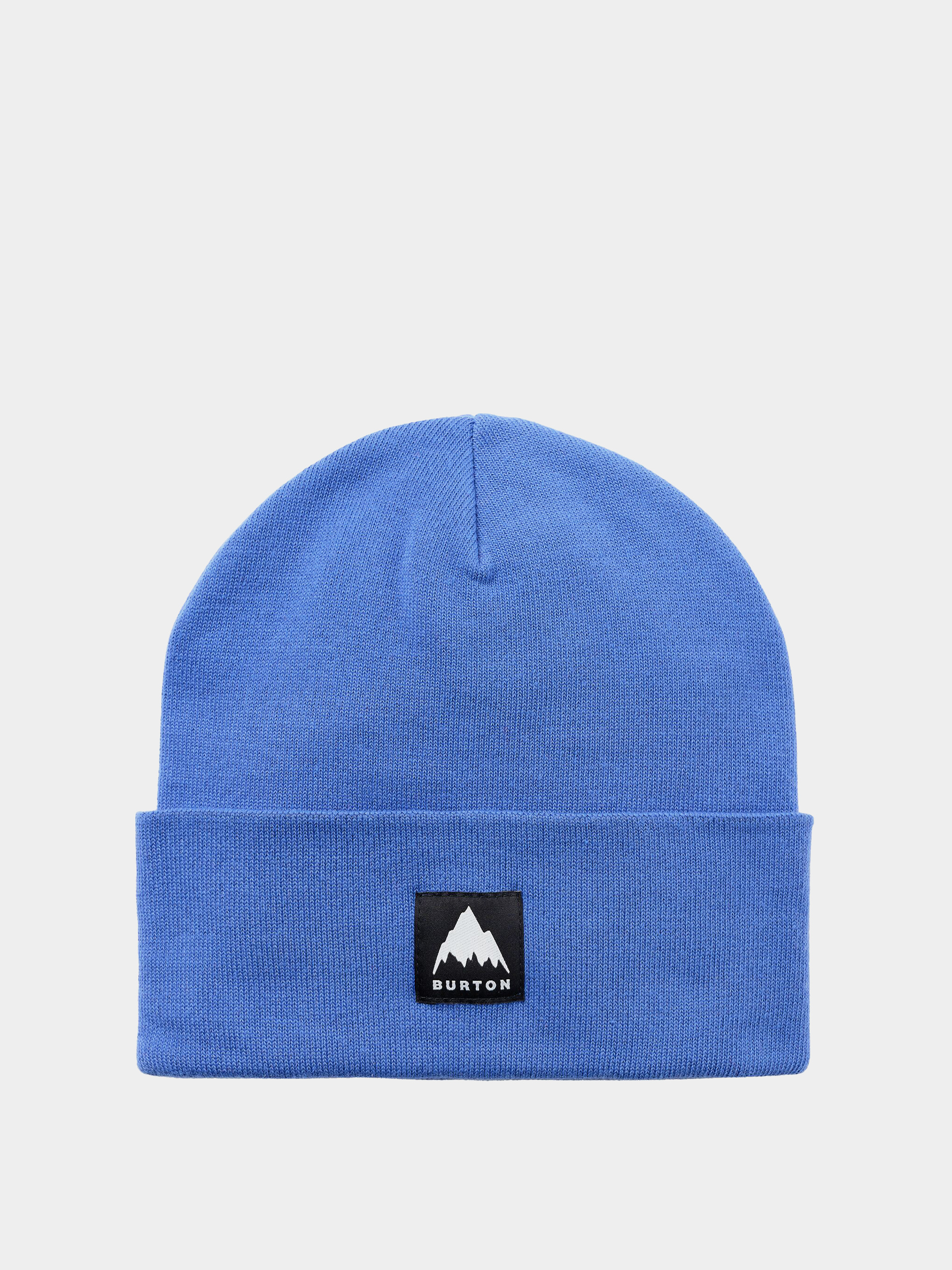 Burton Recycled Kactusbunch Mütze (amparo blue)