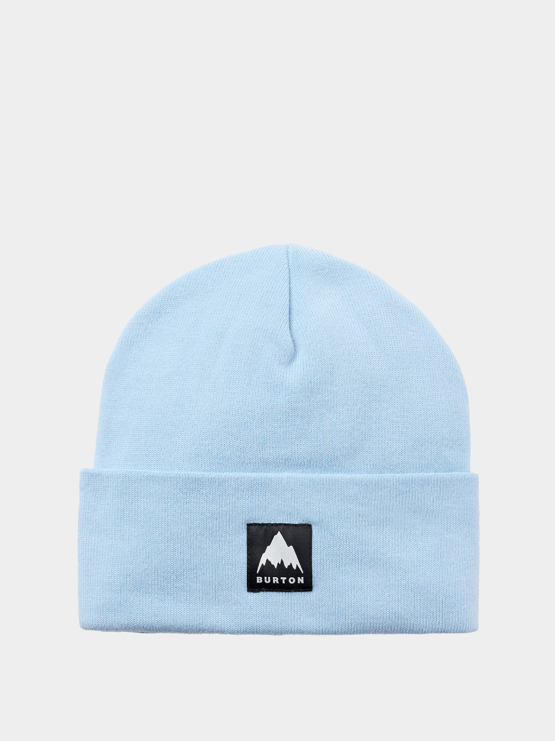 Burton Recycled Kactusbunch Beanie (ballad blue)