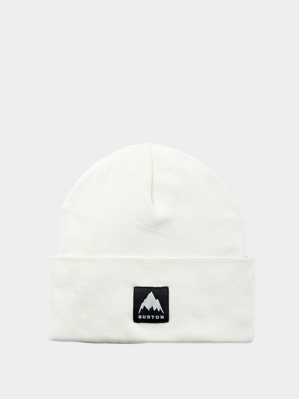 Burton Recycled Kactusbunch Beanie (stout white)