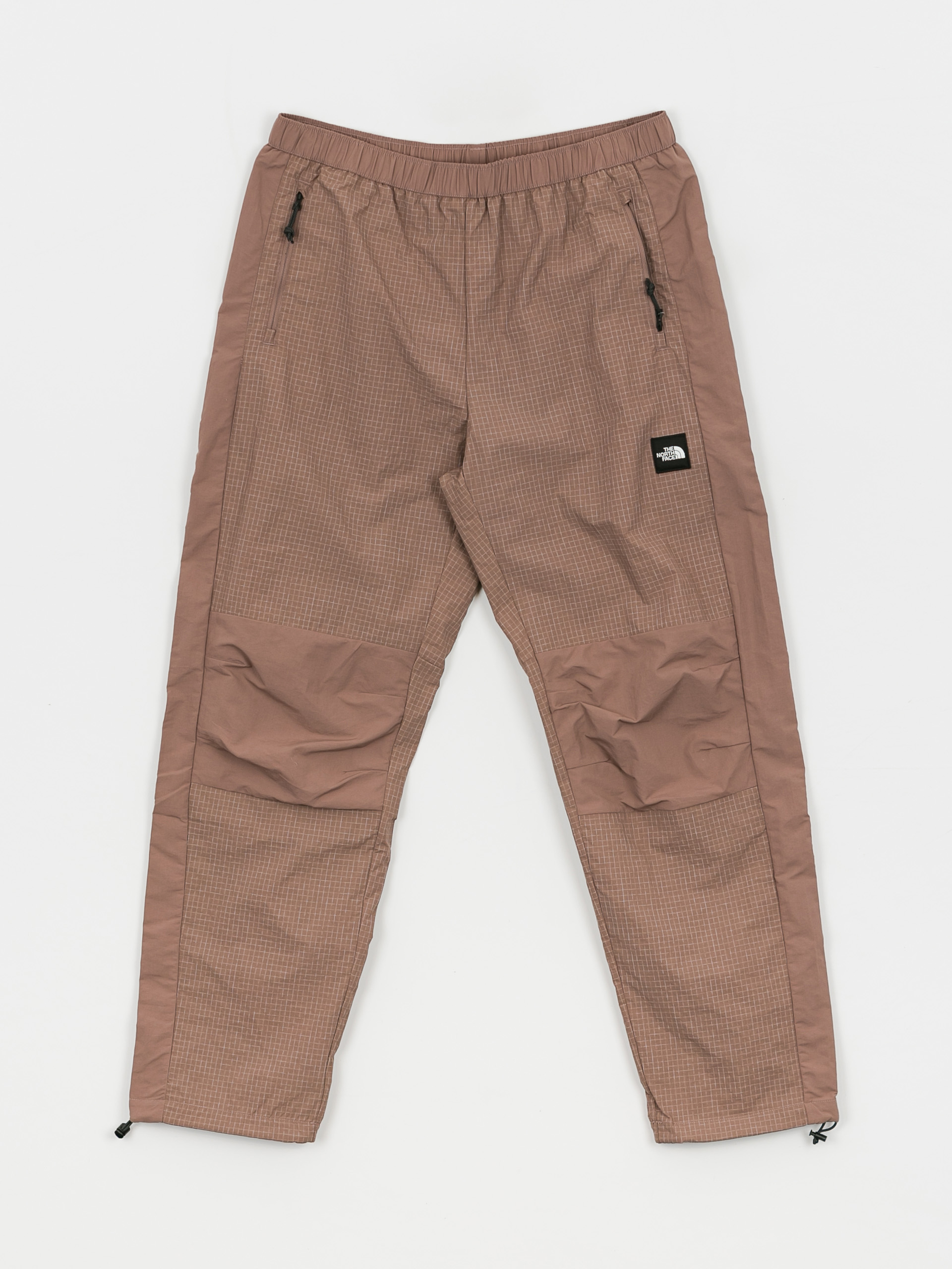 The North Face Convin Hose (deep taupe)