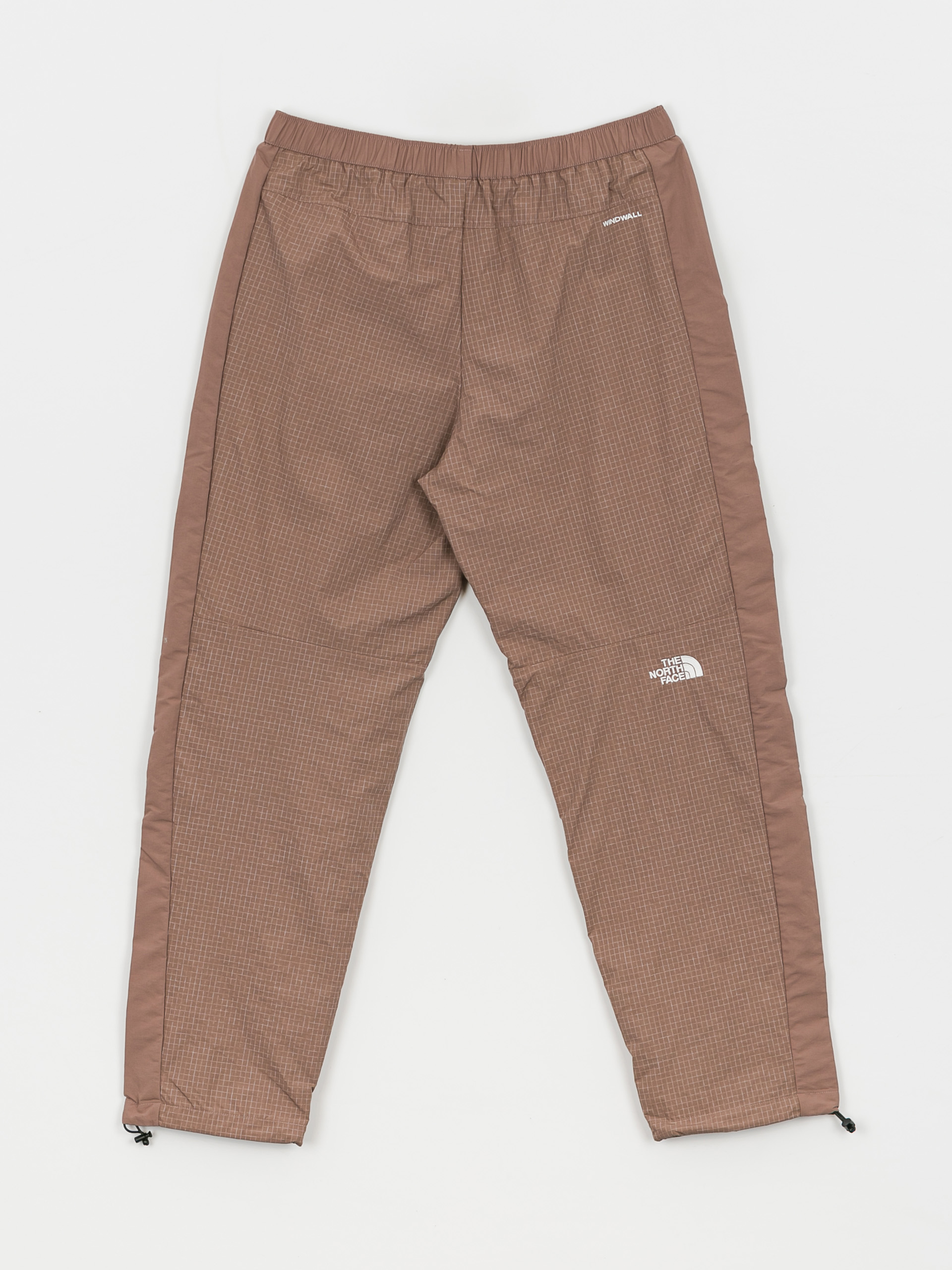 The North Face Convin Hose (deep taupe)