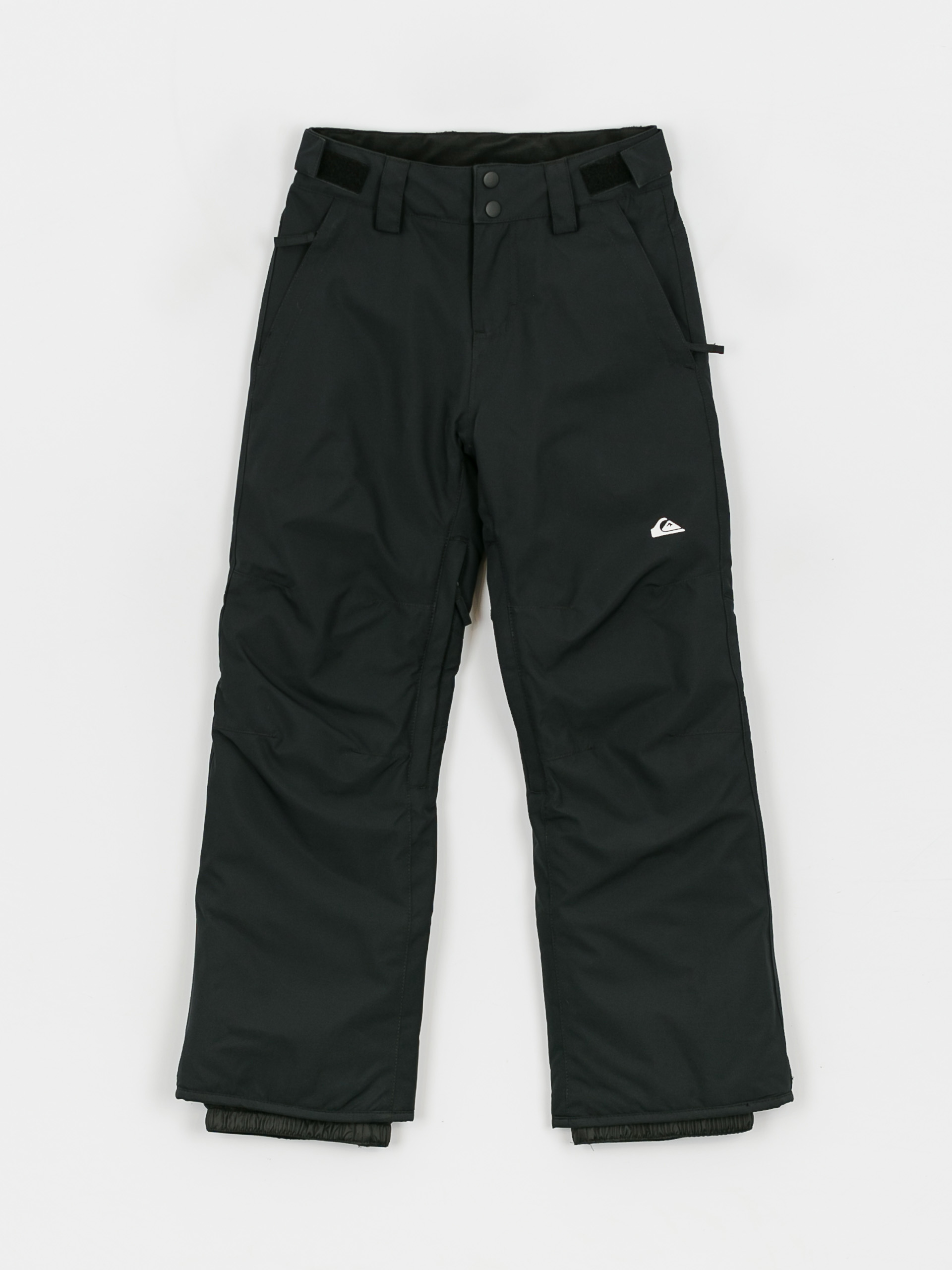 Snowboard pants Quiksilver