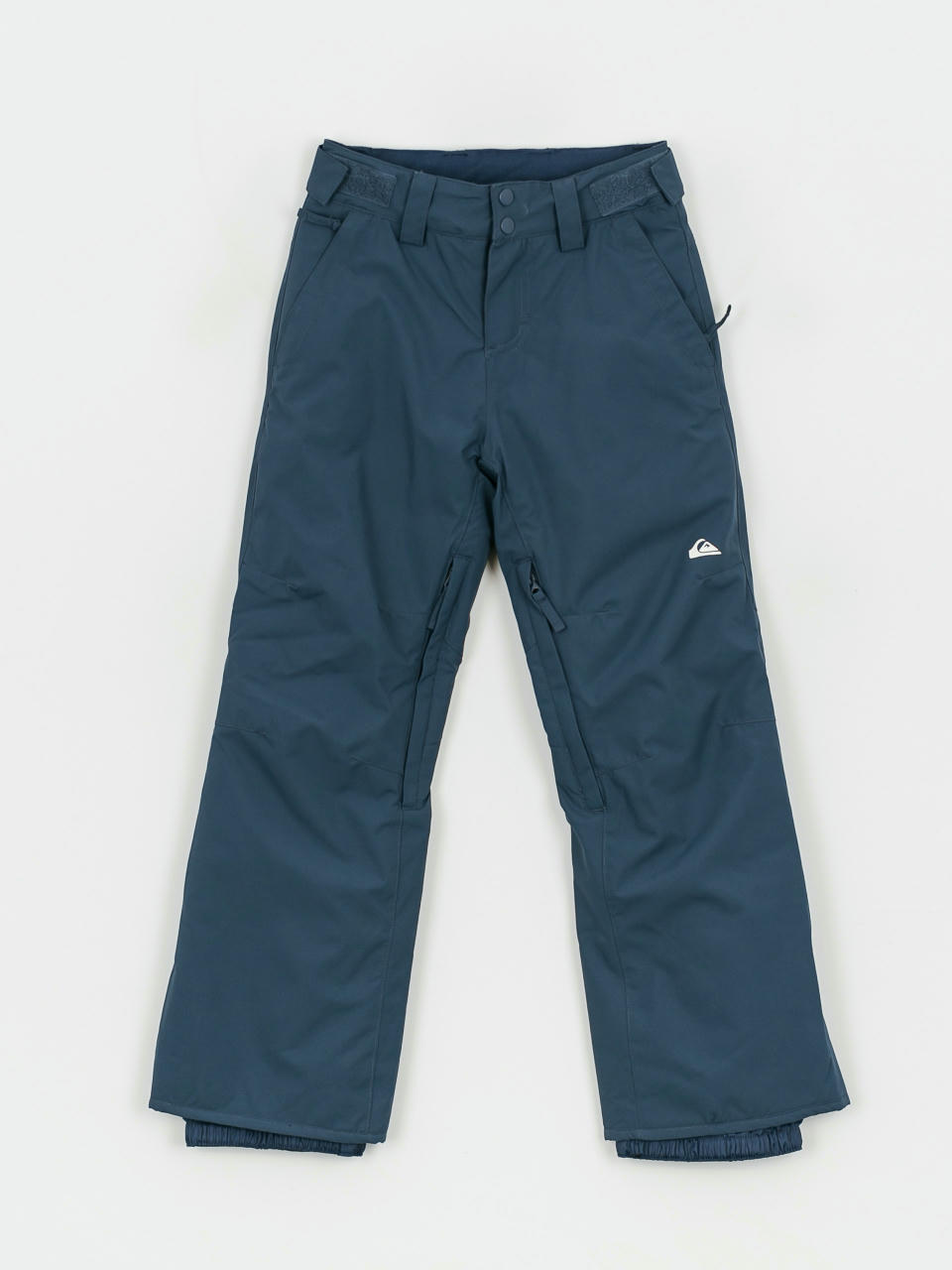 Quiksilver Estate JR Snowboard pants (insignia blue)