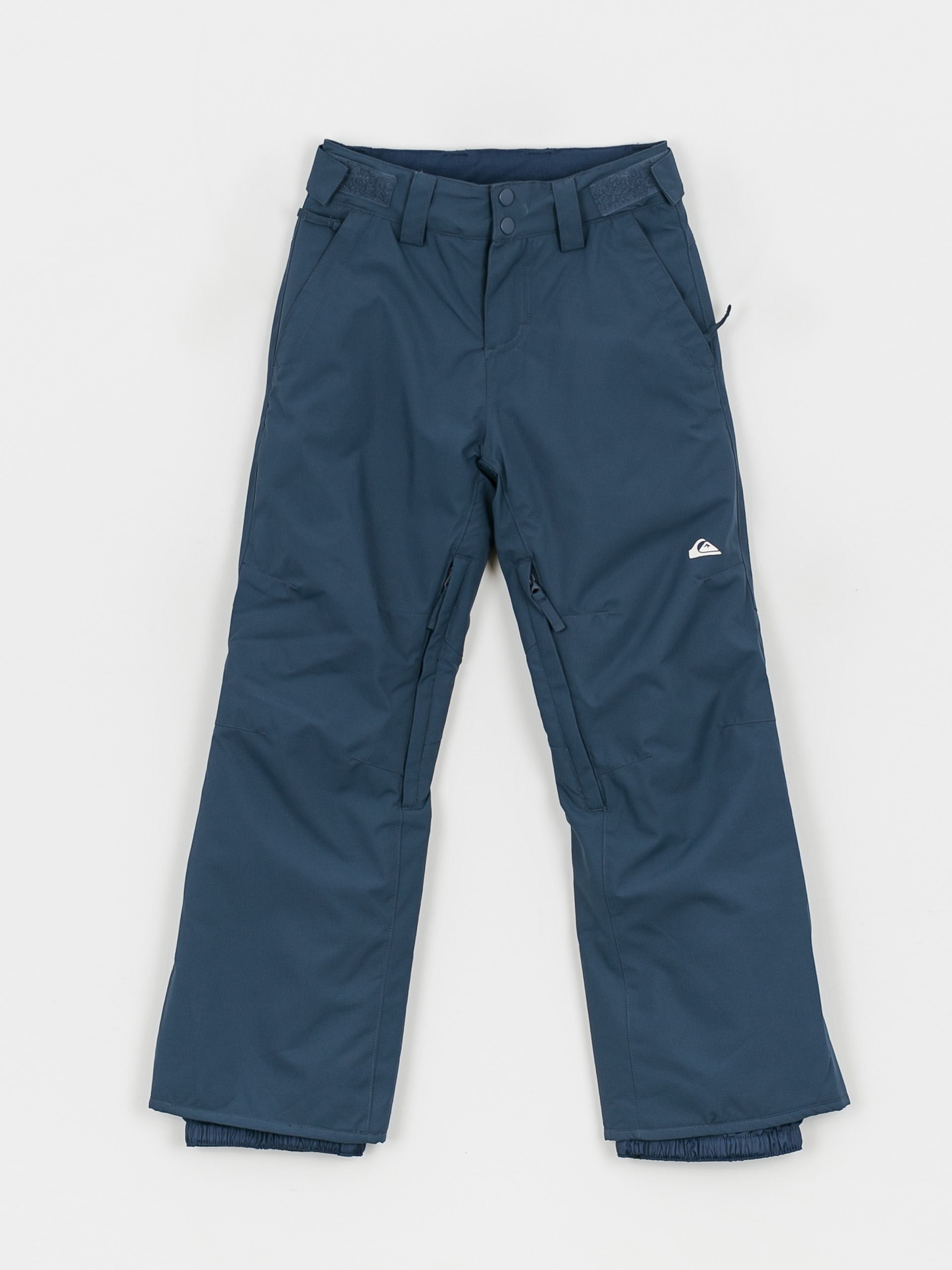 Quiksilver Estate JR Snowboardhose (insignia blue)