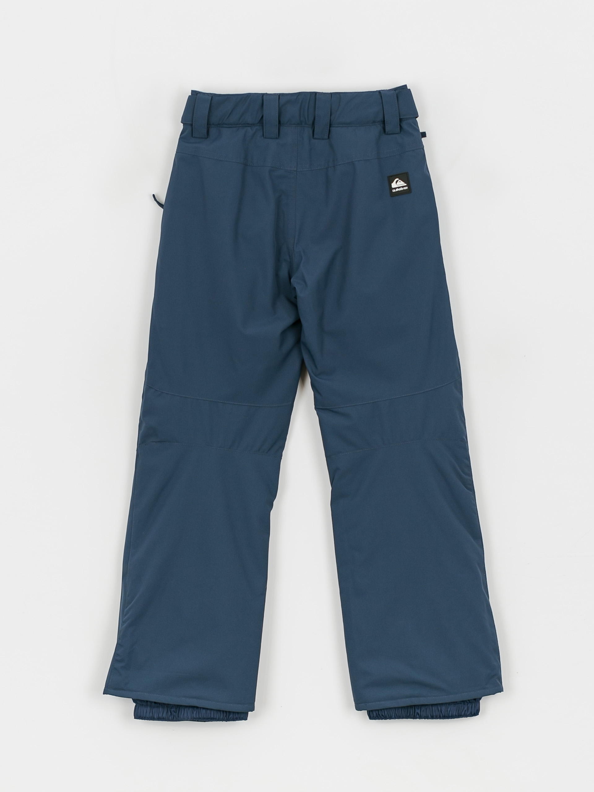 Quiksilver Estate JR Snowboard pants (insignia blue)
