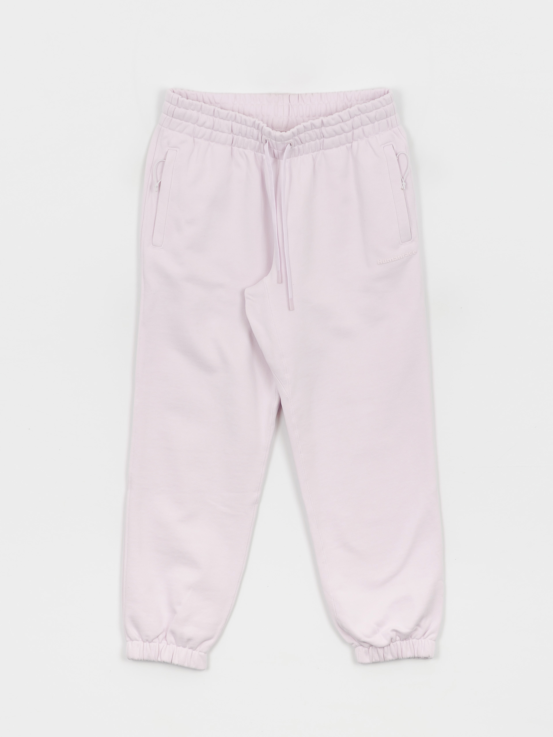 adidas Originals Pharrell Williams Basics Hose (almpnk)