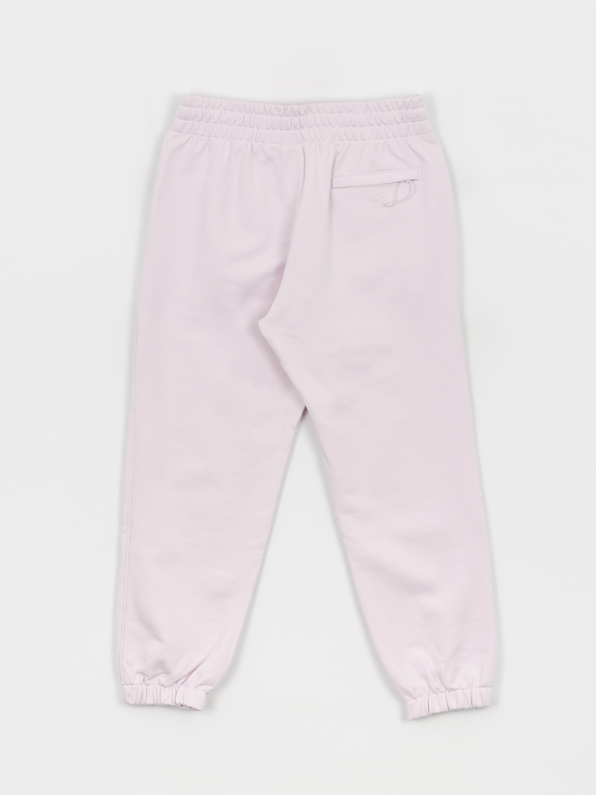 adidas Originals Pharrell Williams Basics Hose (almpnk)