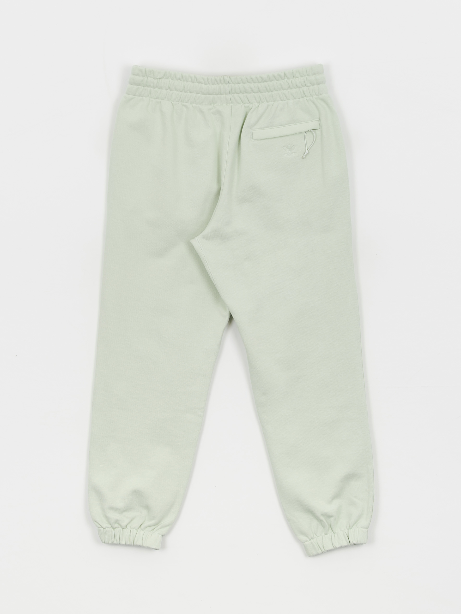 adidas Originals Pharrell Williams Basics Pants (lingrn)