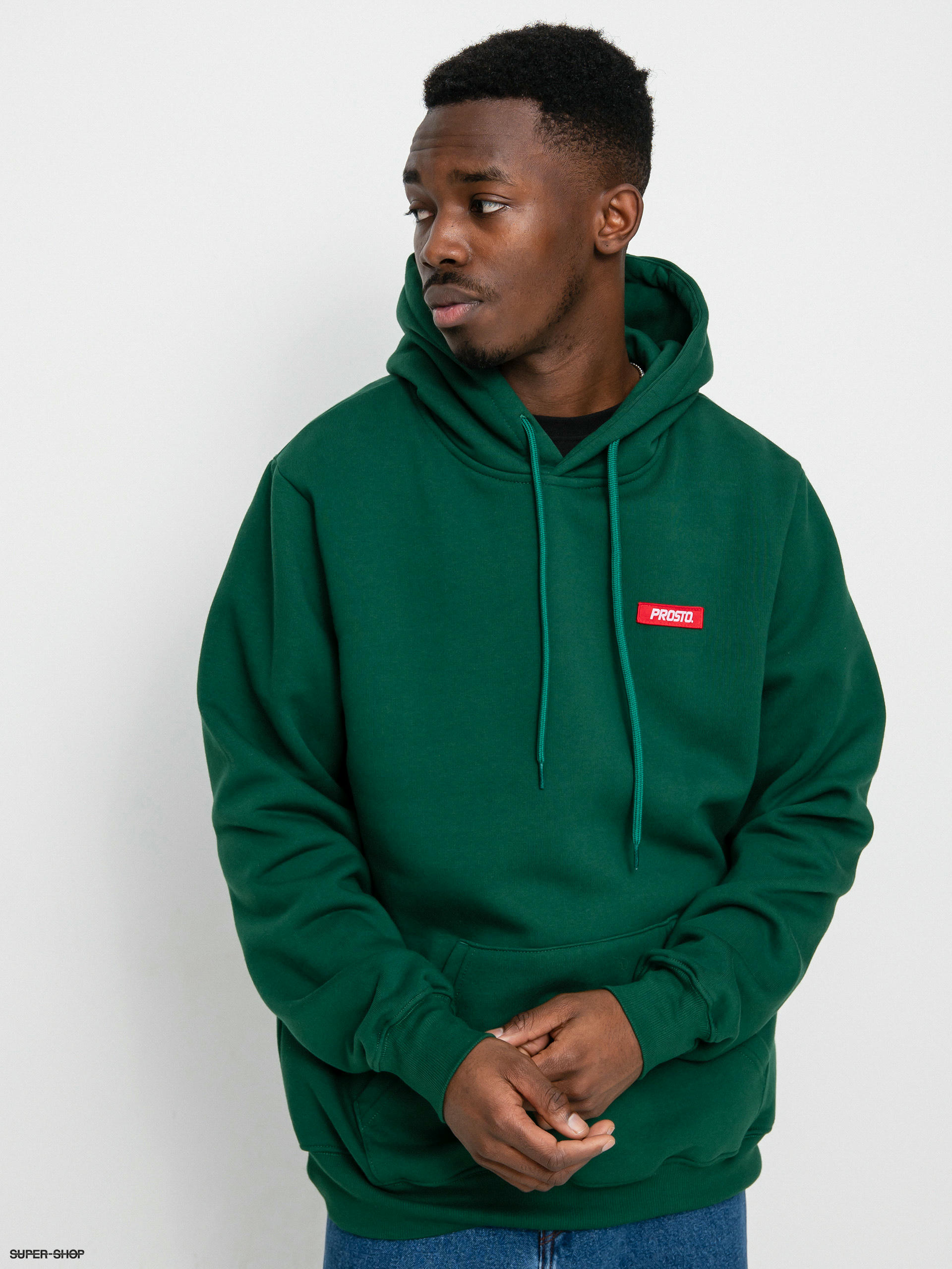 Supreme hoodie clearance manufacturer