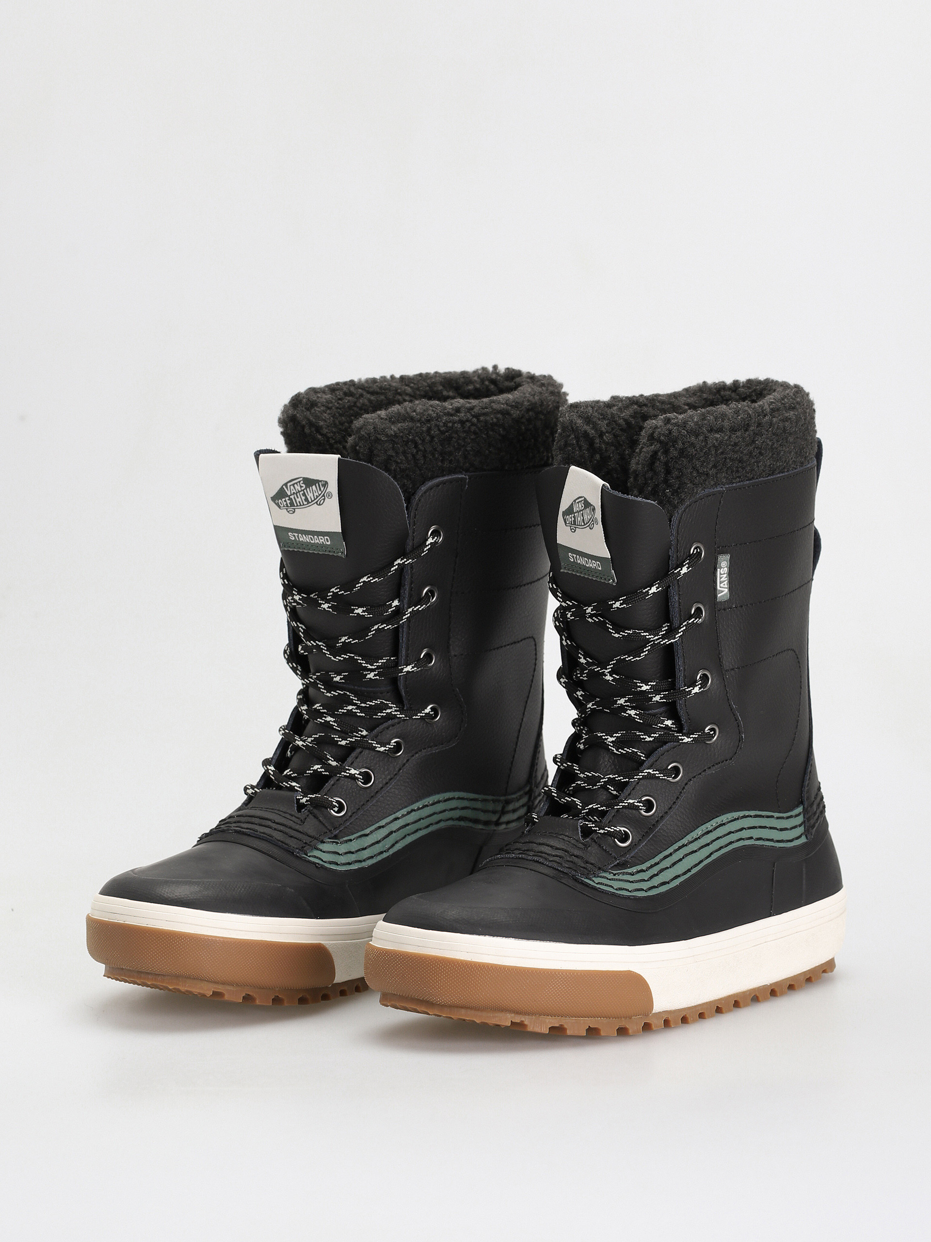 Vans mte duck new arrivals