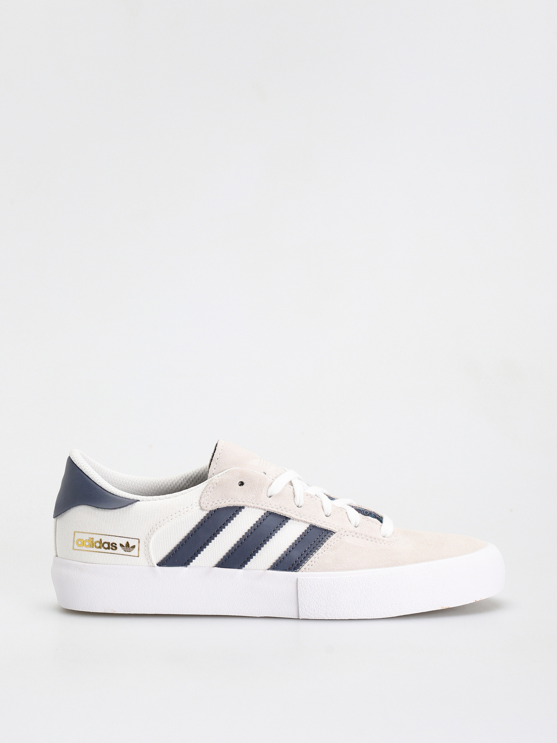 adidas Matchbreak Super Schuhe (cwhite/shanav/ftwwht)