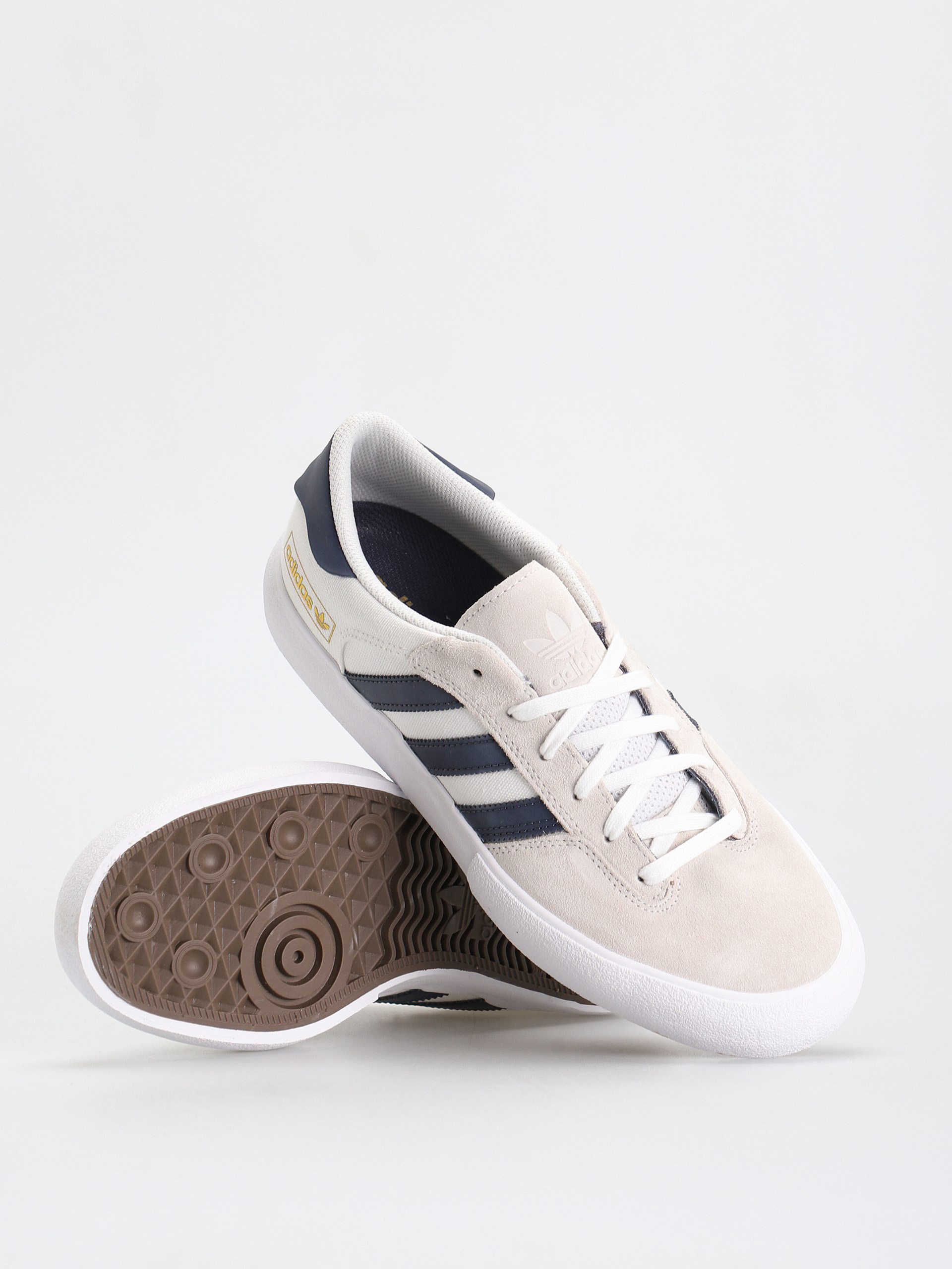 adidas Matchbreak Super Schuhe (cwhite/shanav/ftwwht)