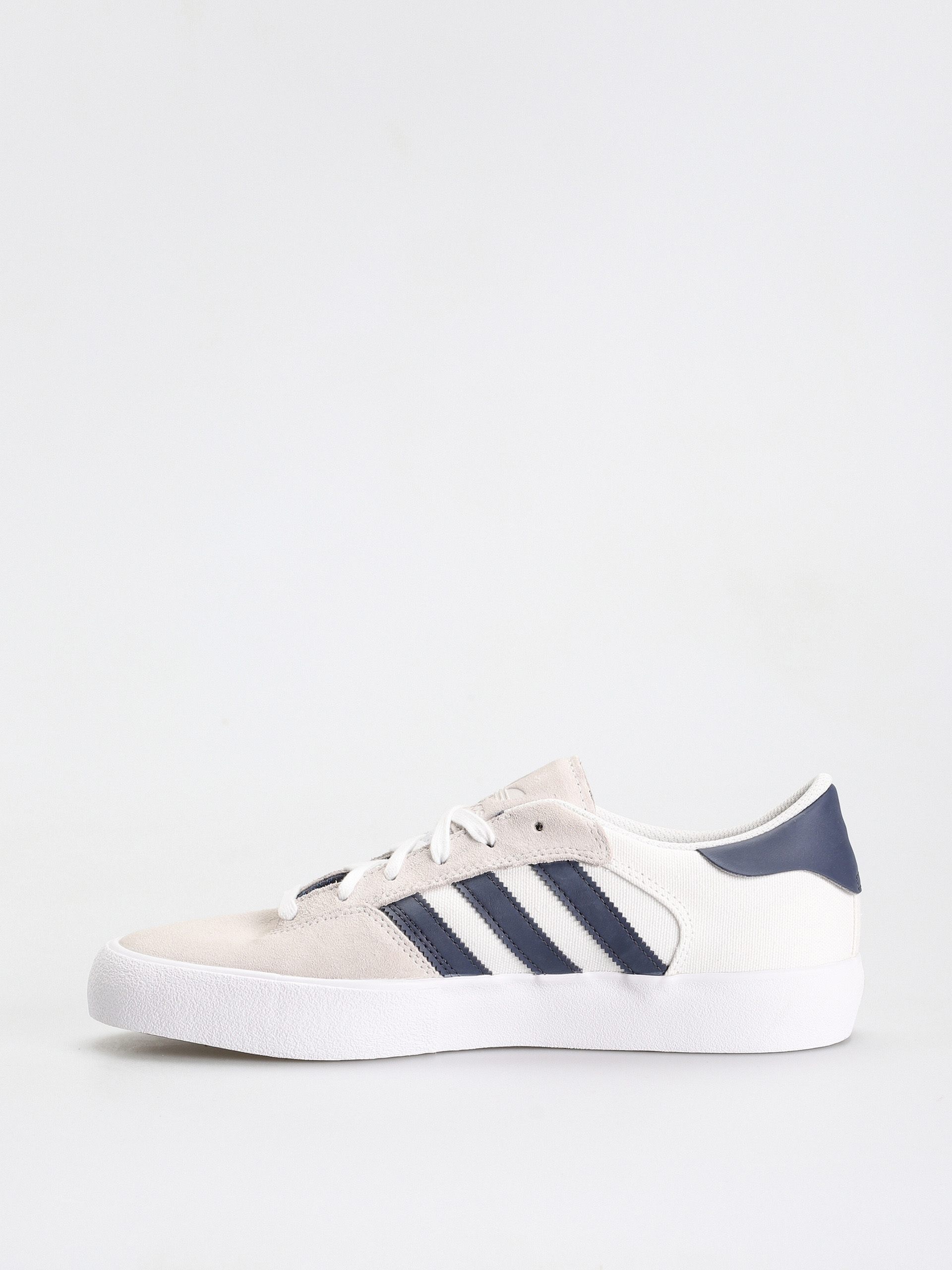 adidas Matchbreak Super Schuhe (cwhite/shanav/ftwwht)