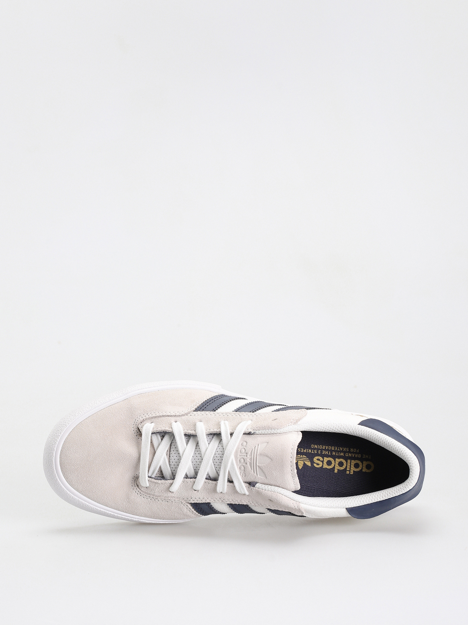 adidas Matchbreak Super Schuhe (cwhite/shanav/ftwwht)