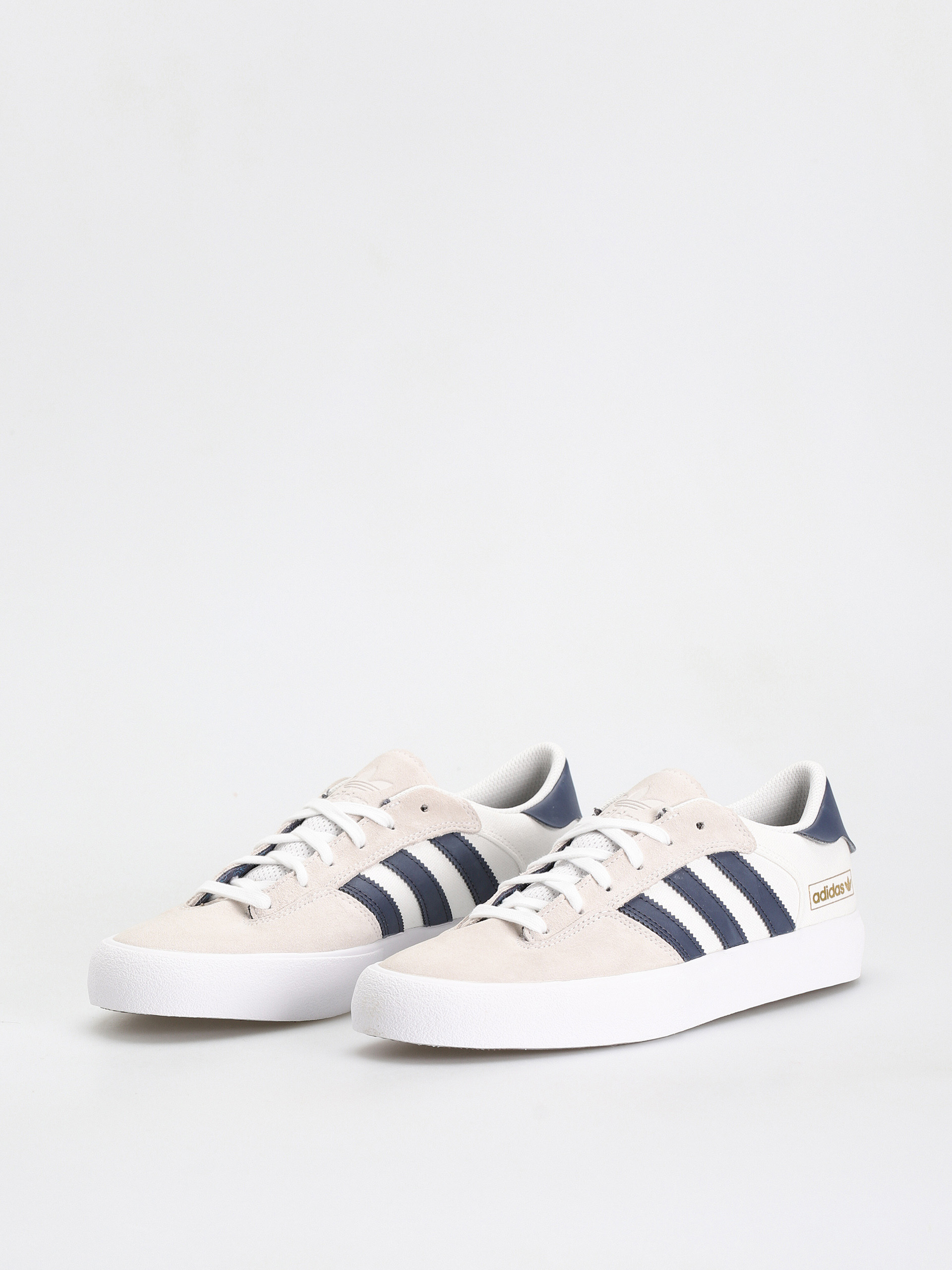 adidas Matchbreak Super Schuhe (cwhite/shanav/ftwwht)