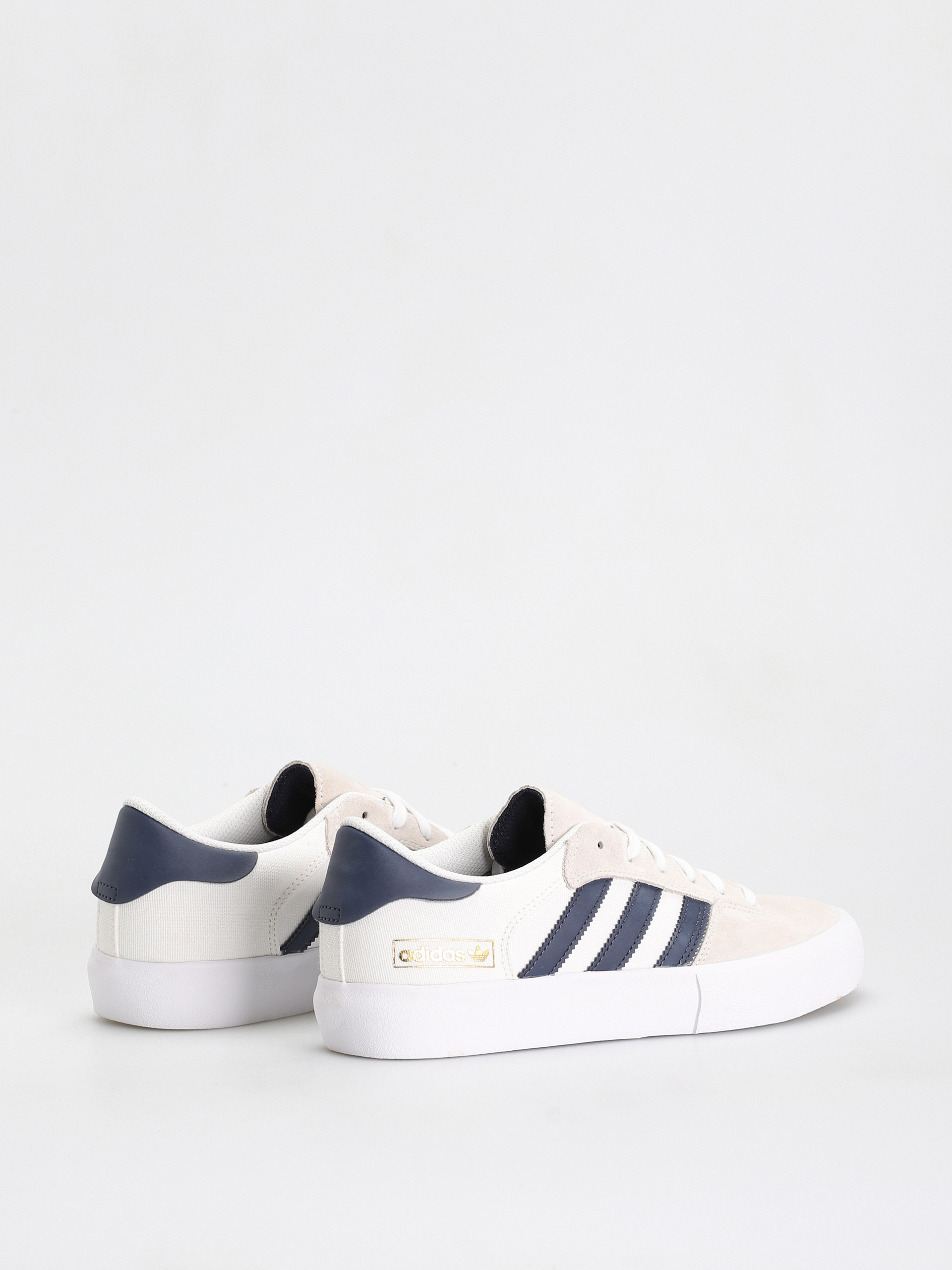 adidas Matchbreak Super Schuhe (cwhite/shanav/ftwwht)