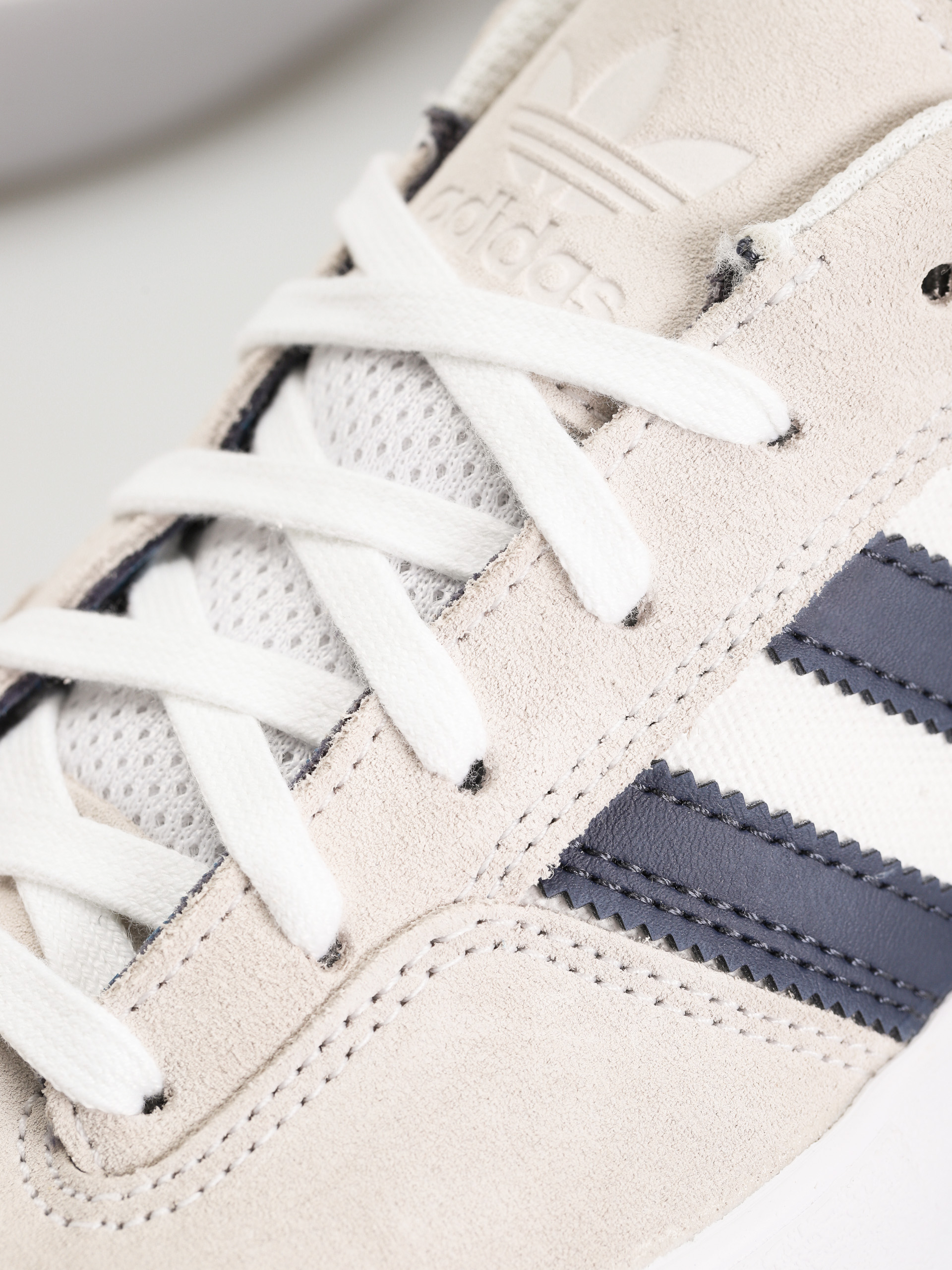 adidas Matchbreak Super Schuhe (cwhite/shanav/ftwwht)