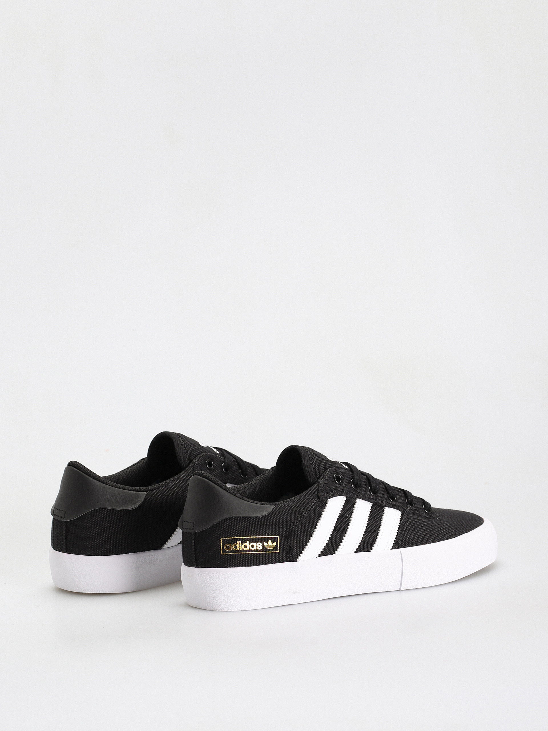 Adidas shoes shop low price guarantee