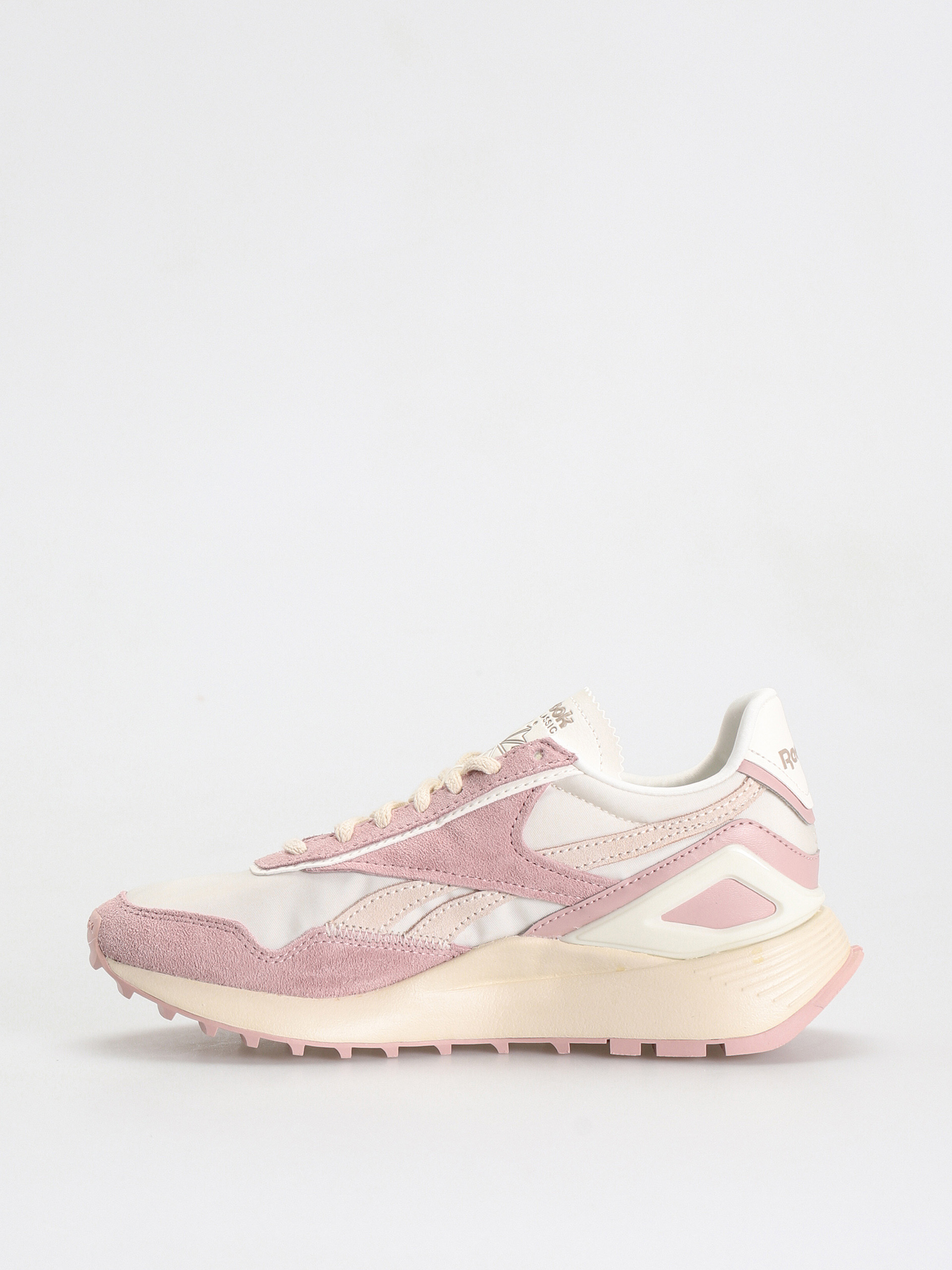 Reebok Classic Leather Legacy Shoes Wmn (smoros/alabas/chalk)