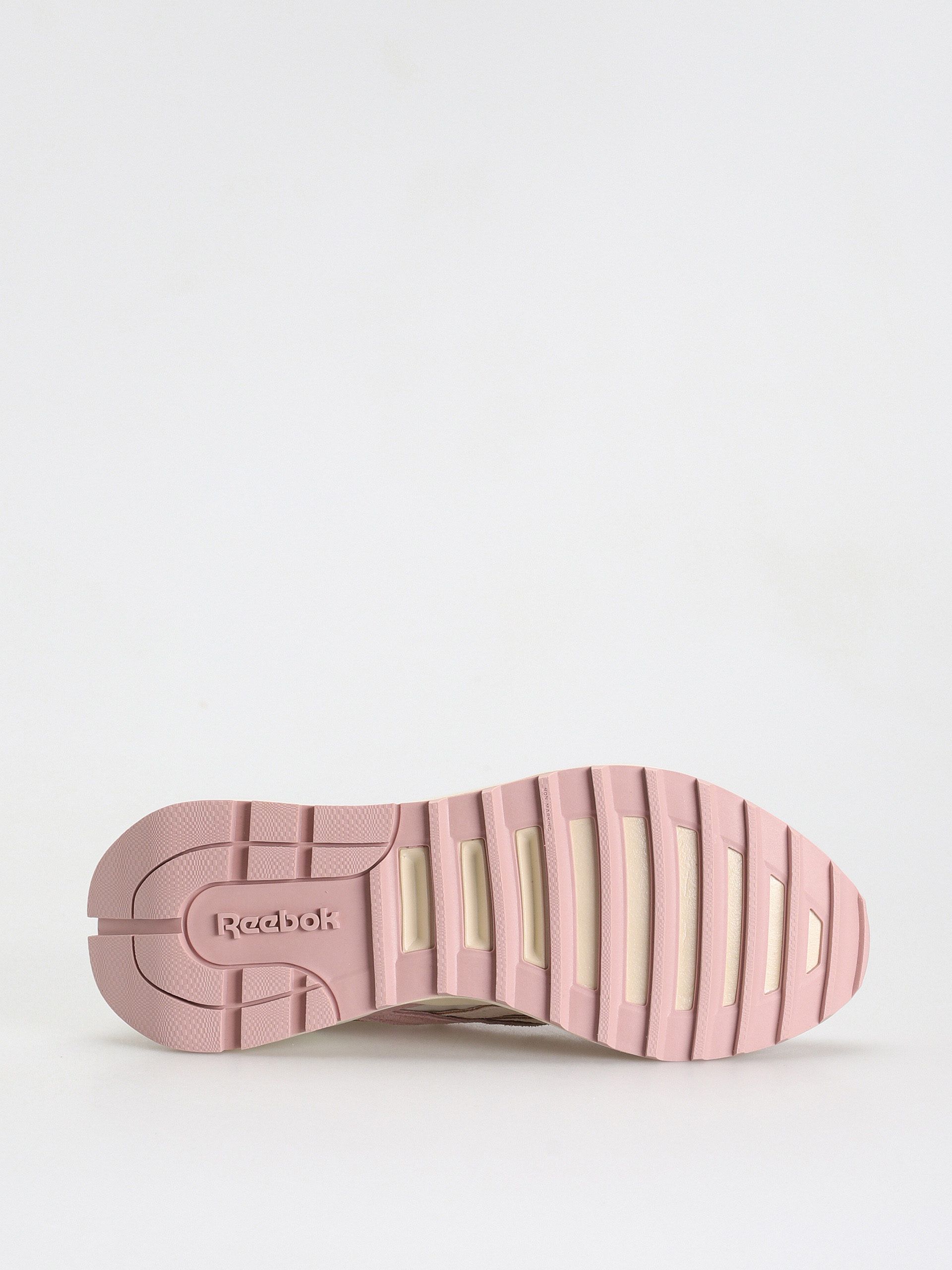 Reebok Classic Leather Legacy Shoes Wmn pink (smoros/alabas/chalk)