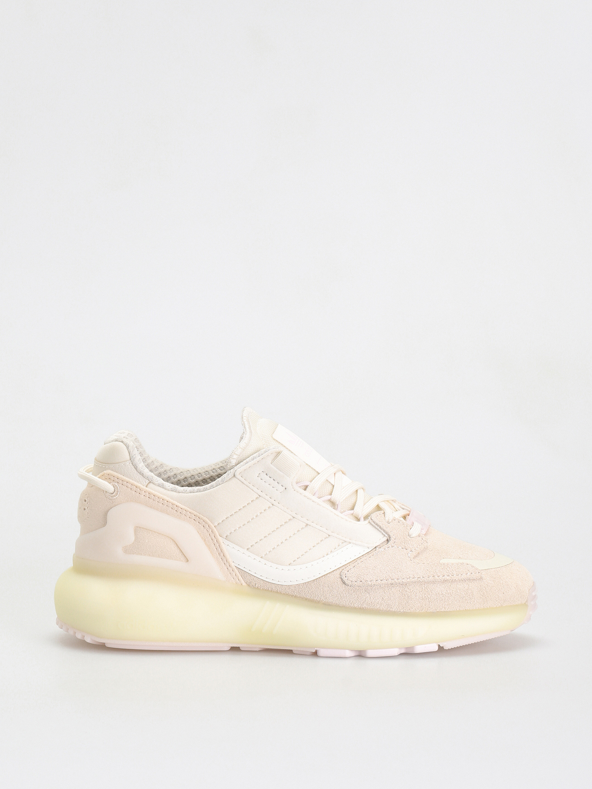 Adidas originals boost hotsell