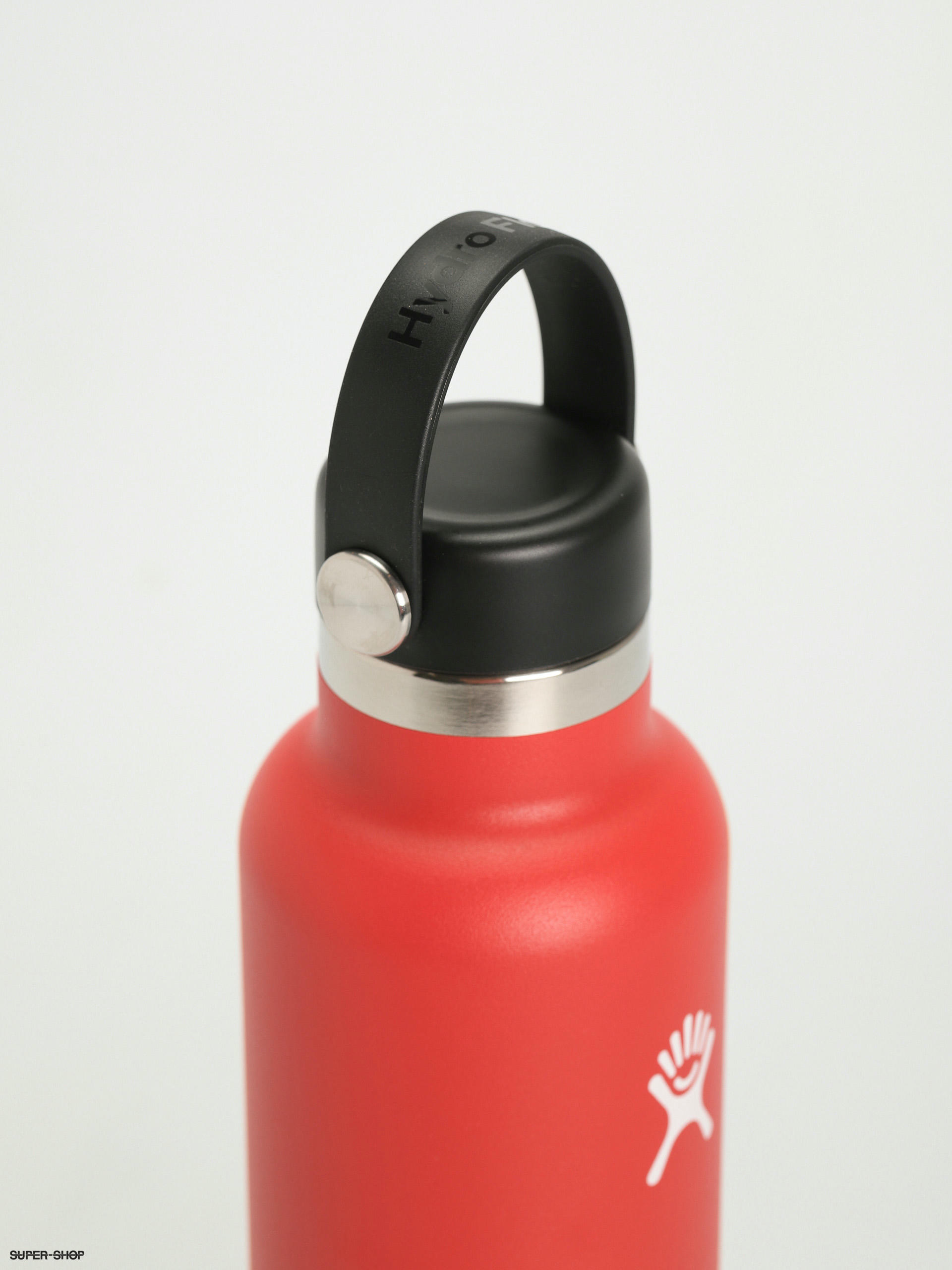 https://static.super-shop.com/1357791-hydro-flask-standard-mouth-flex-cap-532ml-bottle-goji.jpg?w=1920