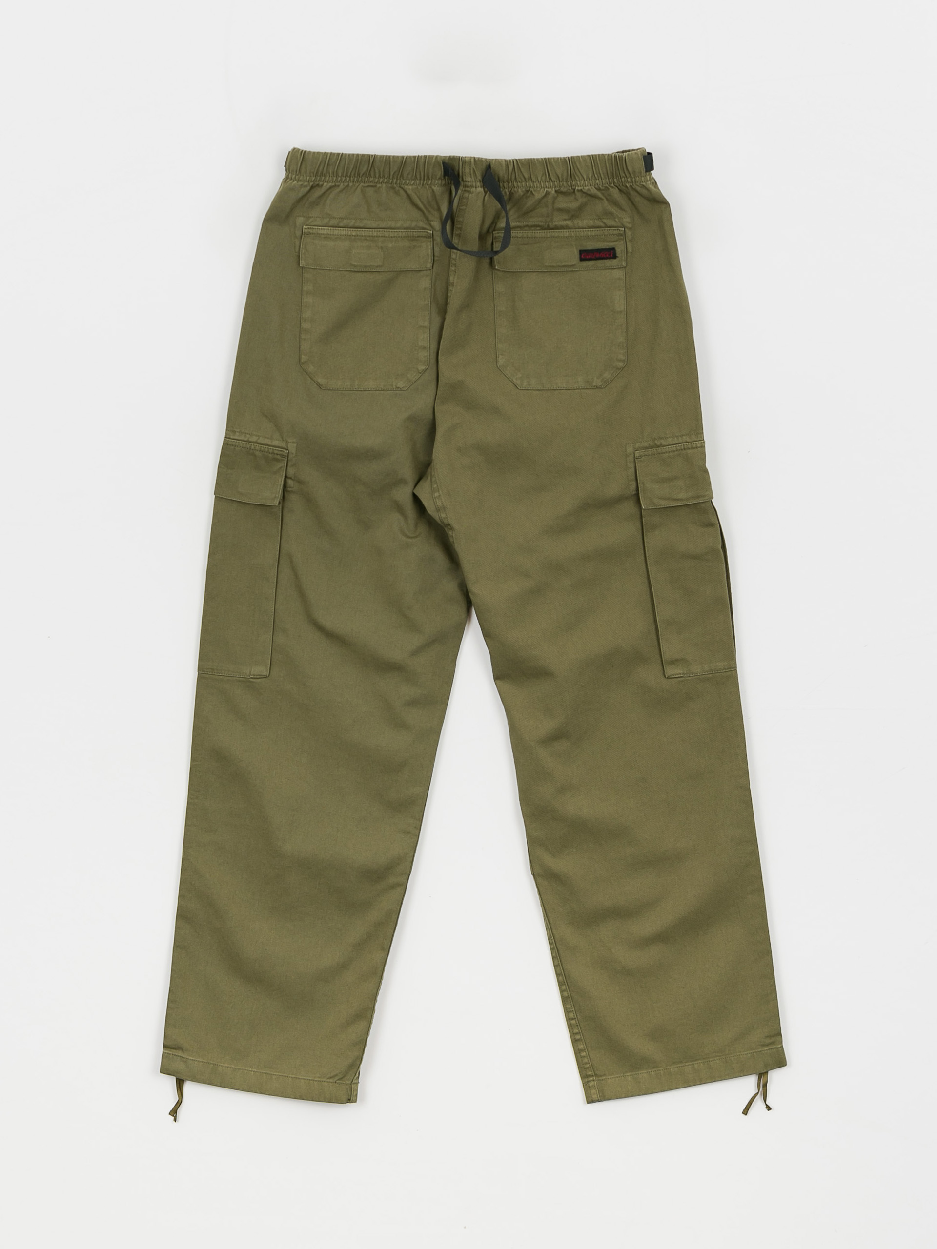 Gramicci Cargo Hose (olive)