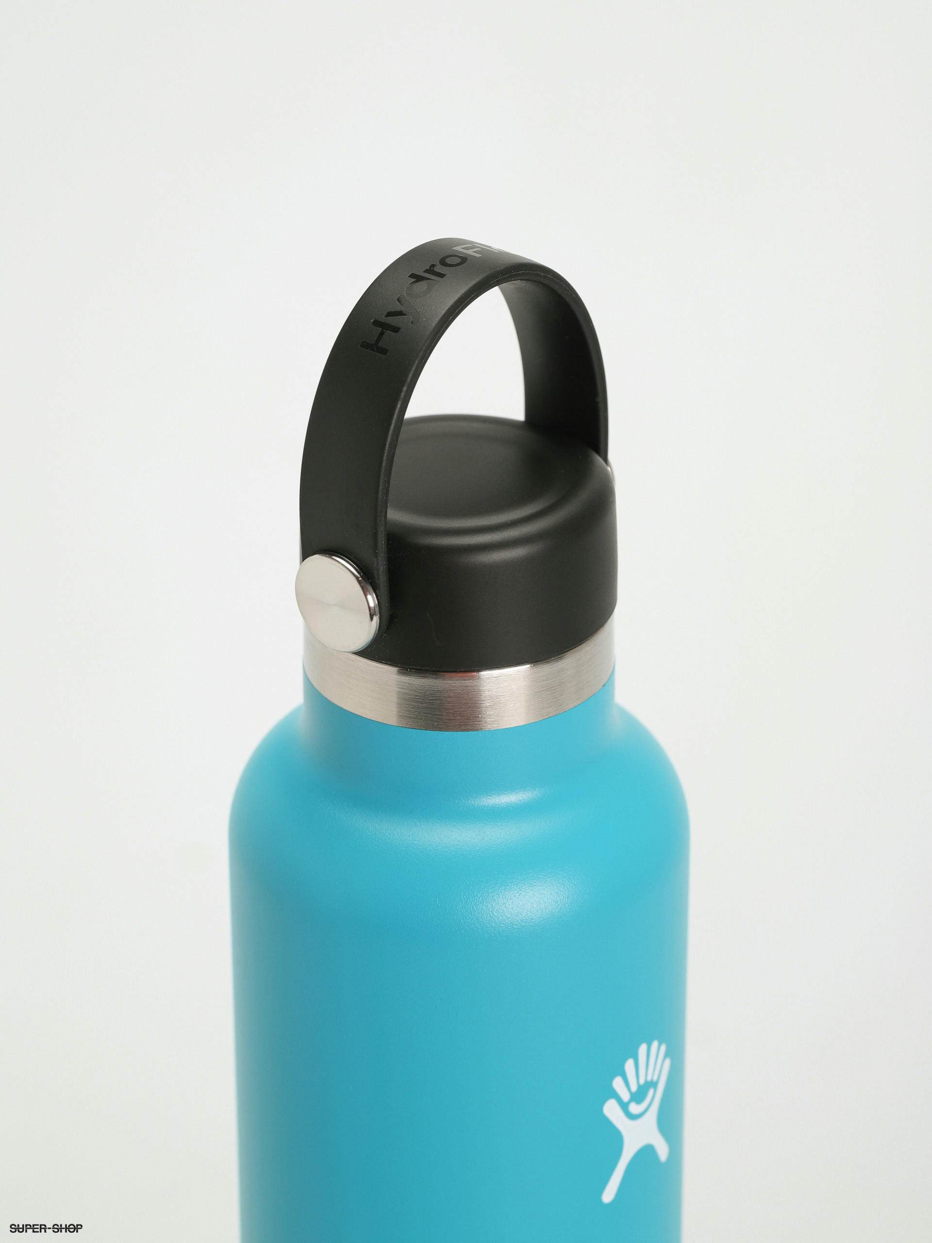 https://static.super-shop.com/1357857-hydro-flask-standard-mouth-flex-cap-710ml-bottle-laguna.jpg?w=1920