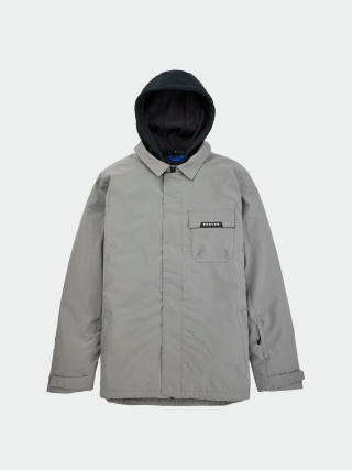 Burton Dunmore Snowboard jacket (sharkskin)