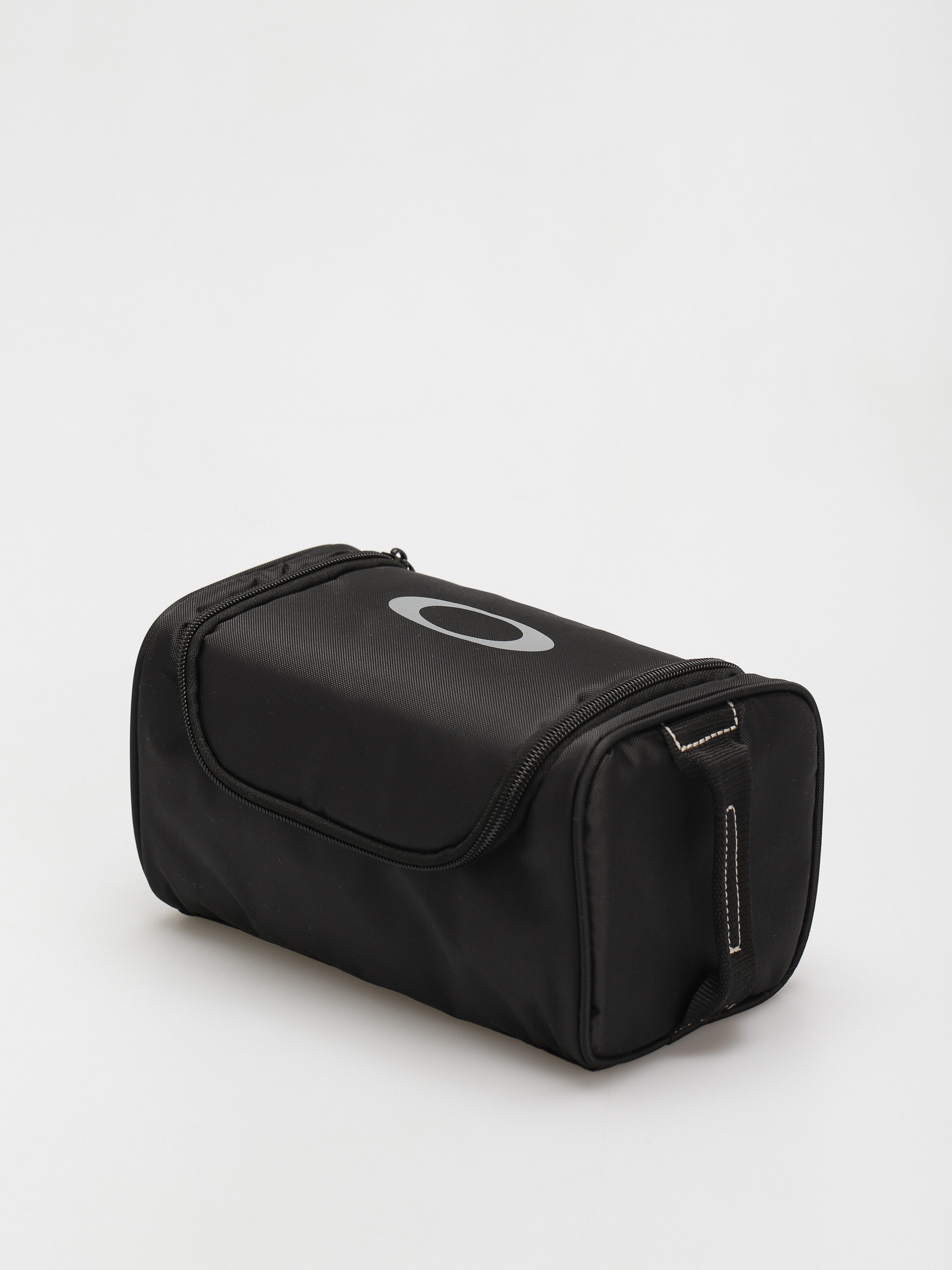 Oakley Flight Deck L Goggles - black (poseidon haze/prizm sapphire)