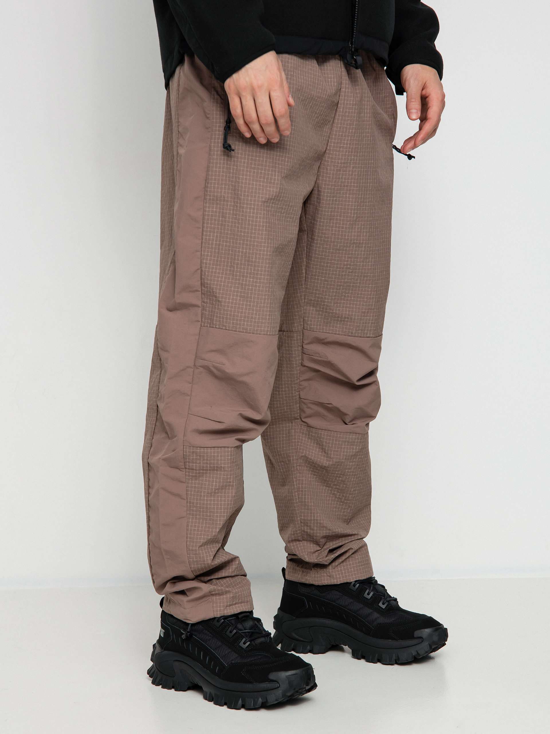 The North Face Convin Hose (deep taupe)