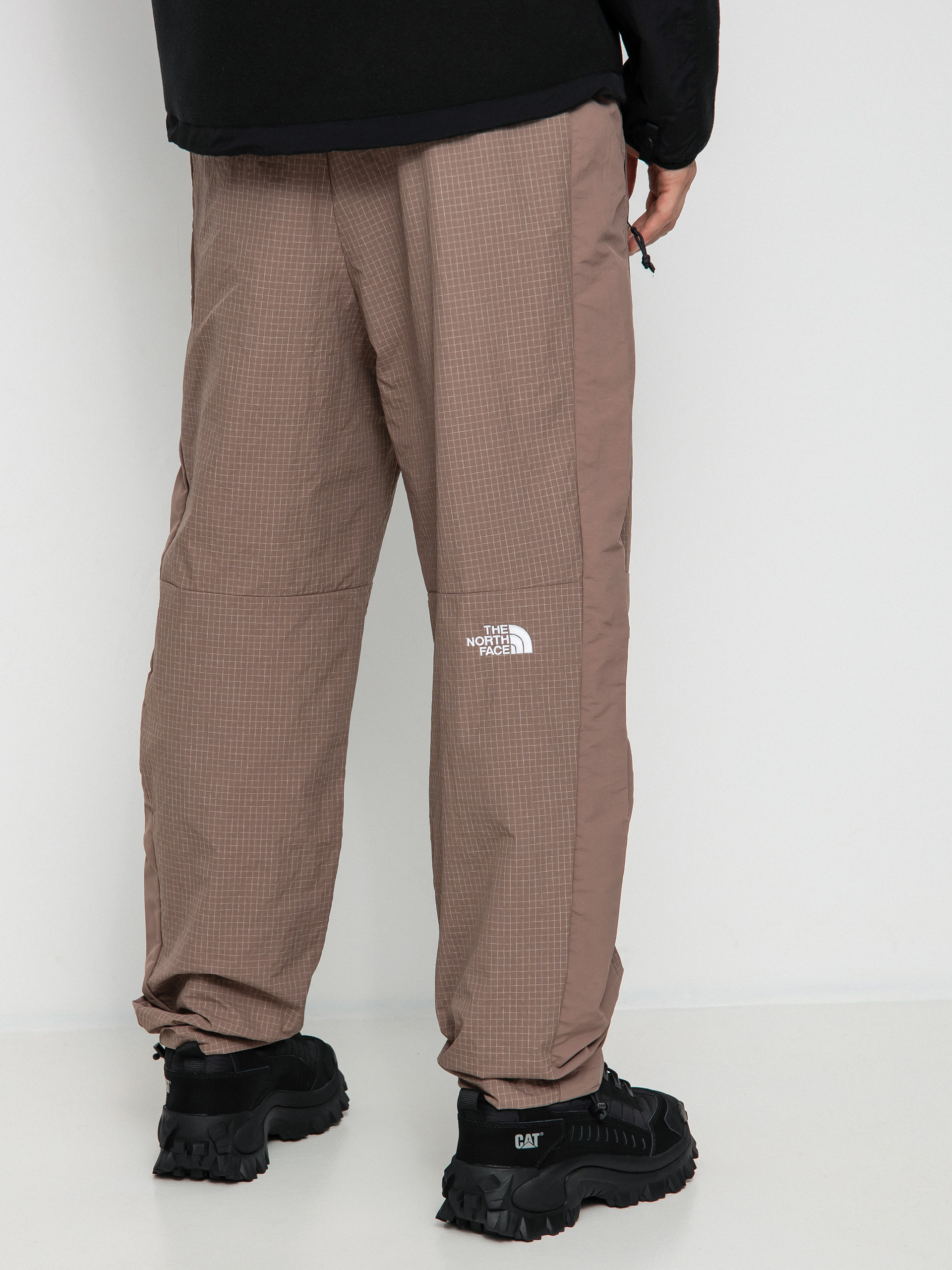 The North Face Convin Hose (deep taupe)