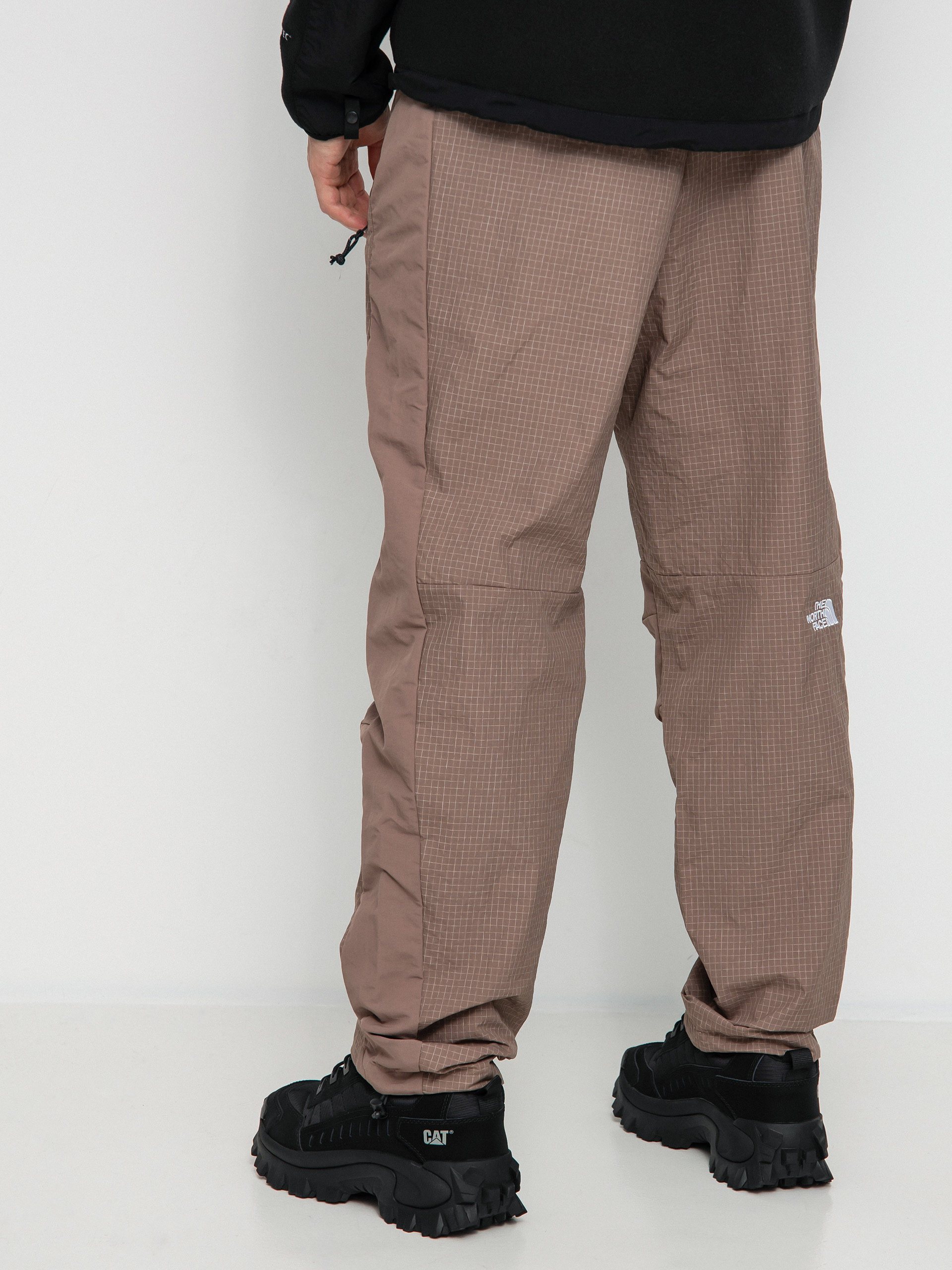 The North Face Convin Hose (deep taupe)