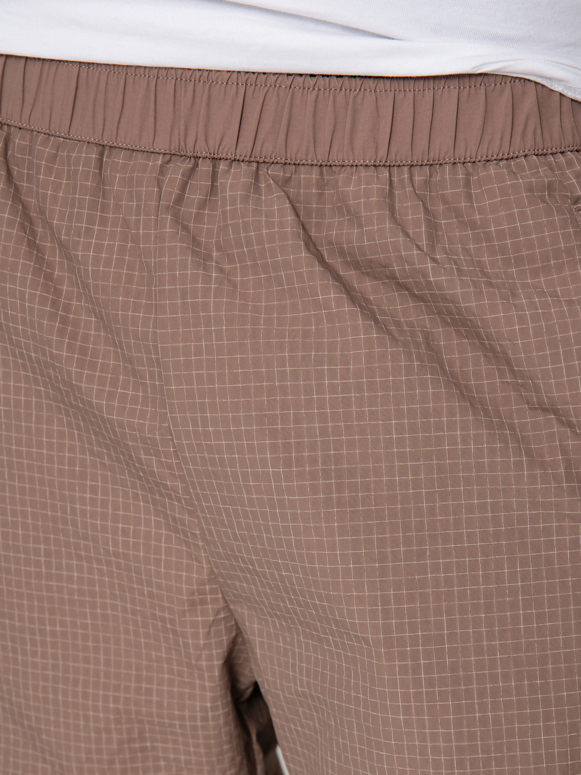 The North Face Convin Hose (deep taupe)