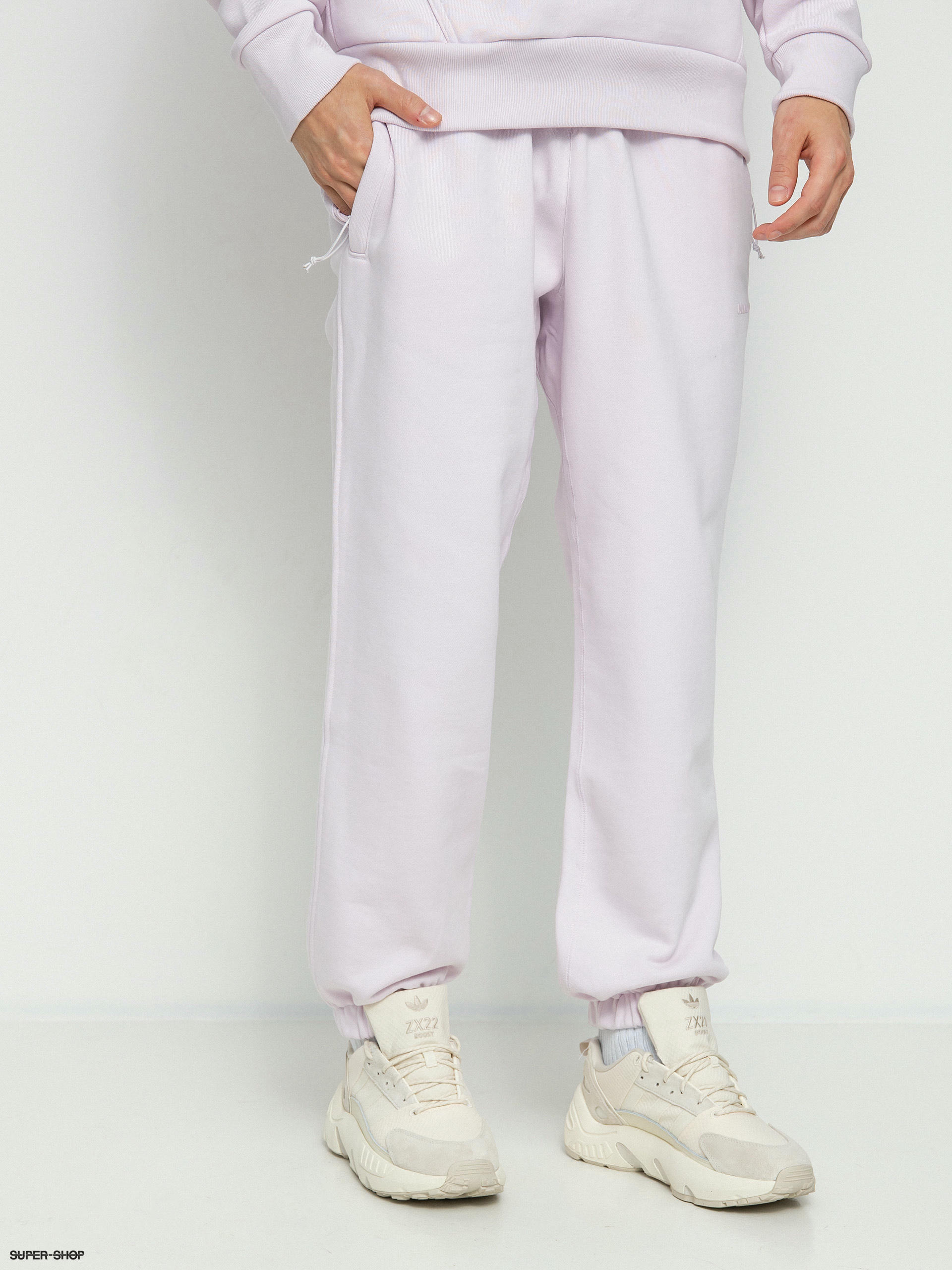 Adidas originals pharrell williams clearance pants