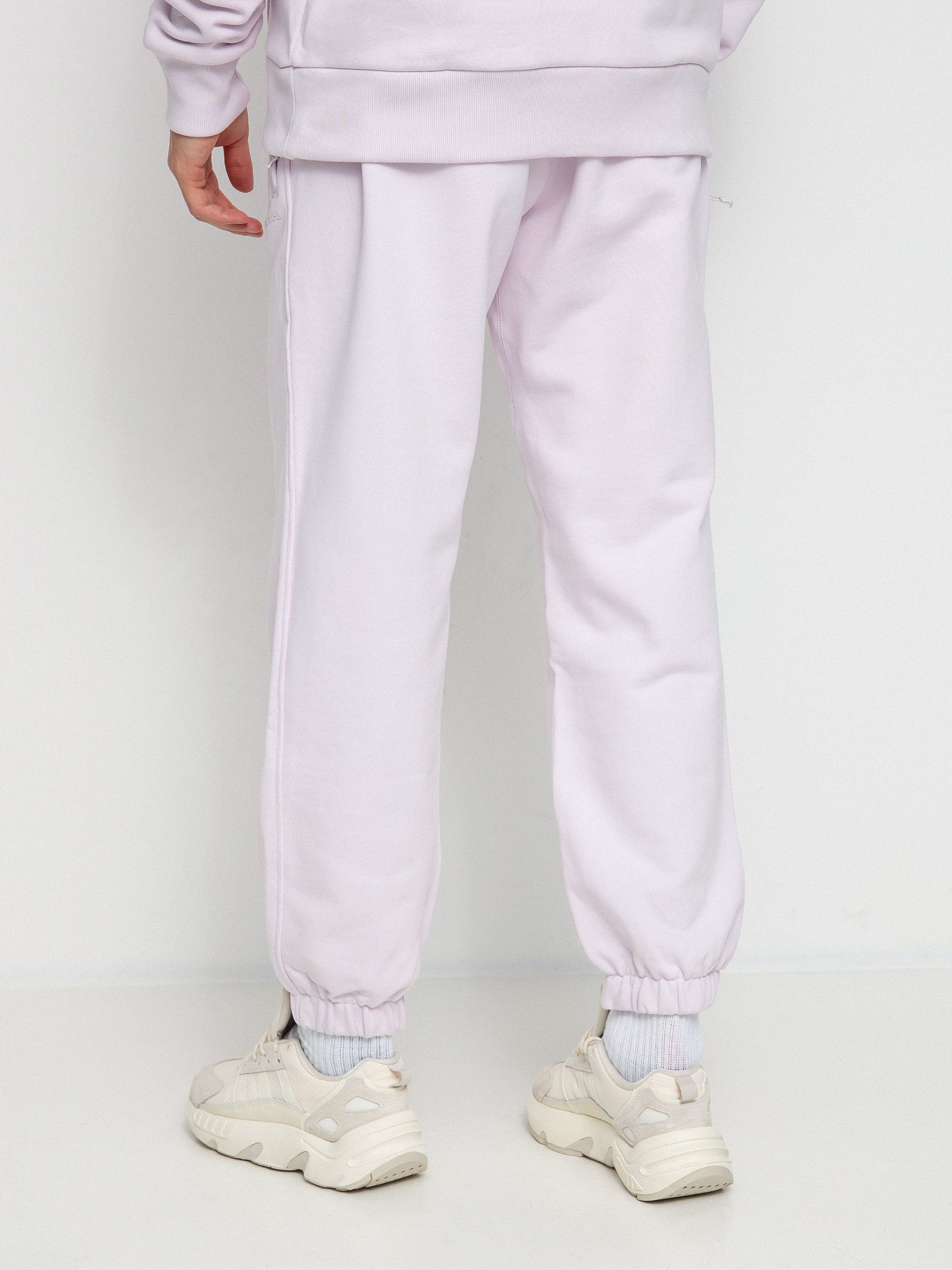 adidas Originals Pharrell Williams Basics Hose (almpnk)