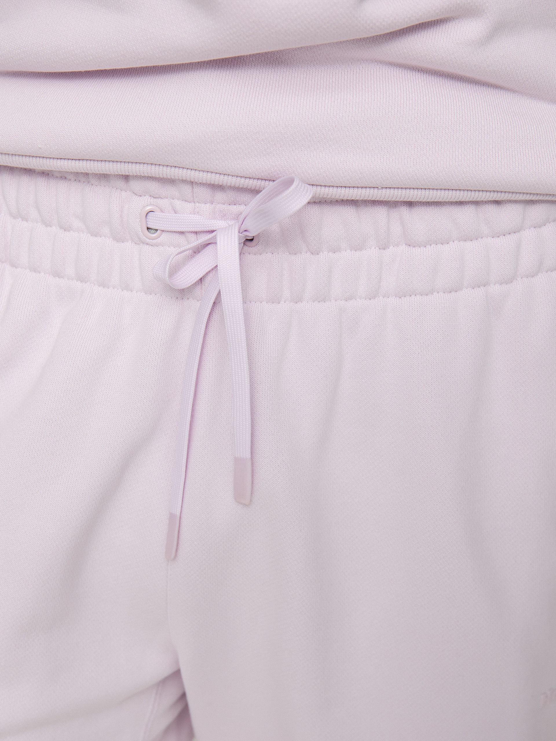 adidas Originals Pharrell Williams Basics Hose (almpnk)