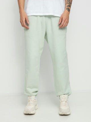 adidas Originals Pharrell Williams Basics Pants (lingrn)