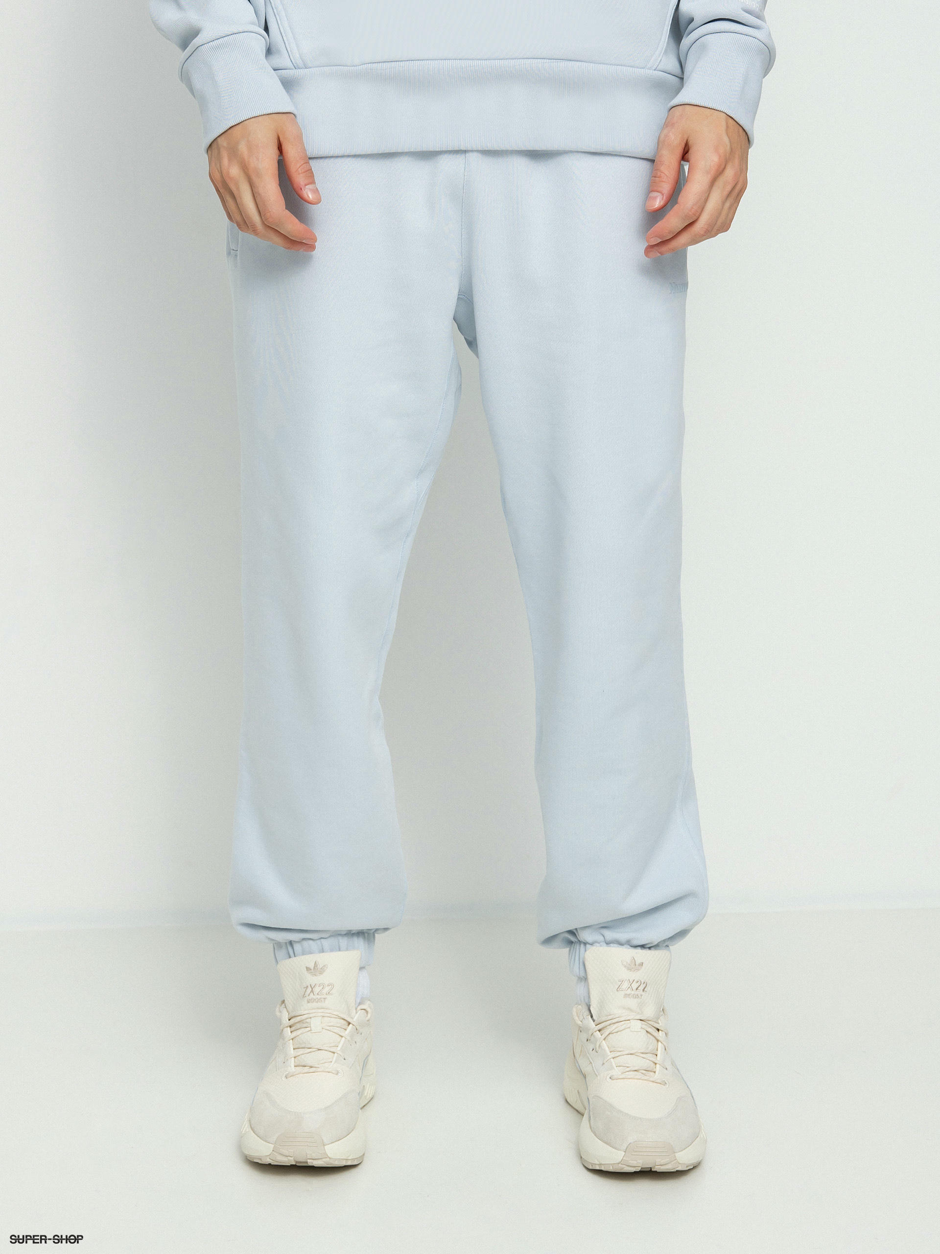 Adidas sales pharrell pants