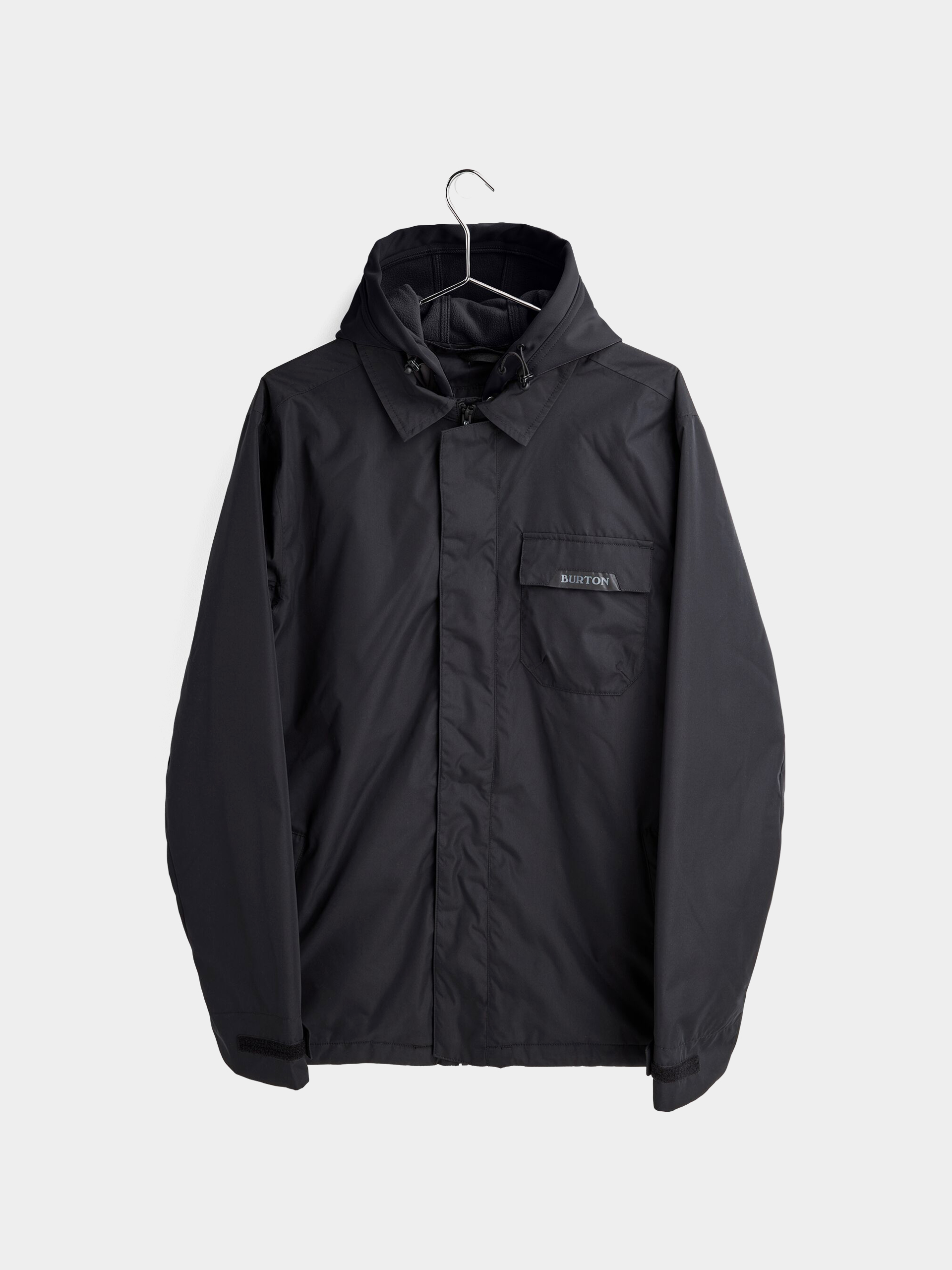 Burton dunmore jacket 2017 best sale