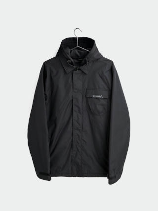 Burton Dunmore Snowboard jacket (true black)