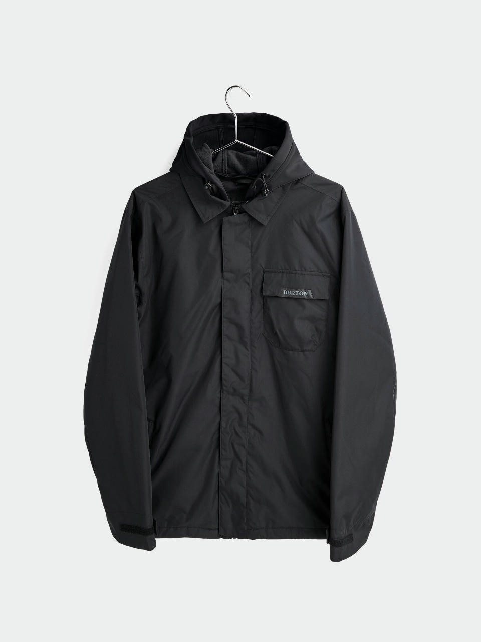 Burton Dunmore Snowboardjacke (true black)