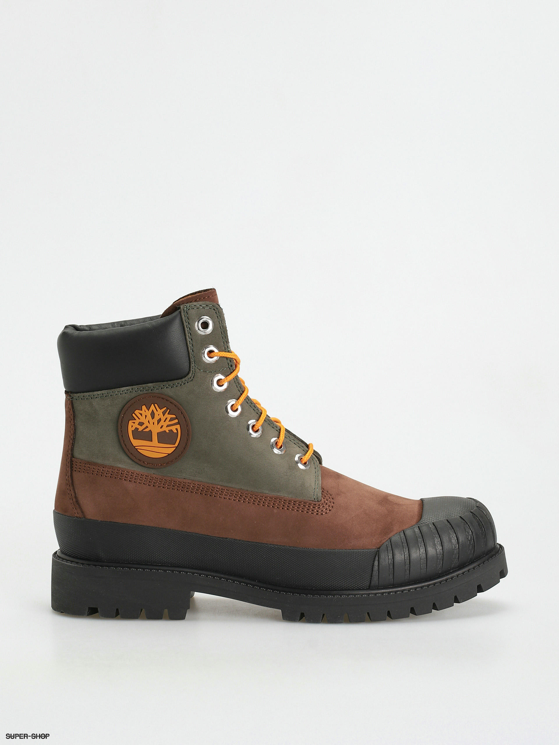 Timberland champion best sale boots price